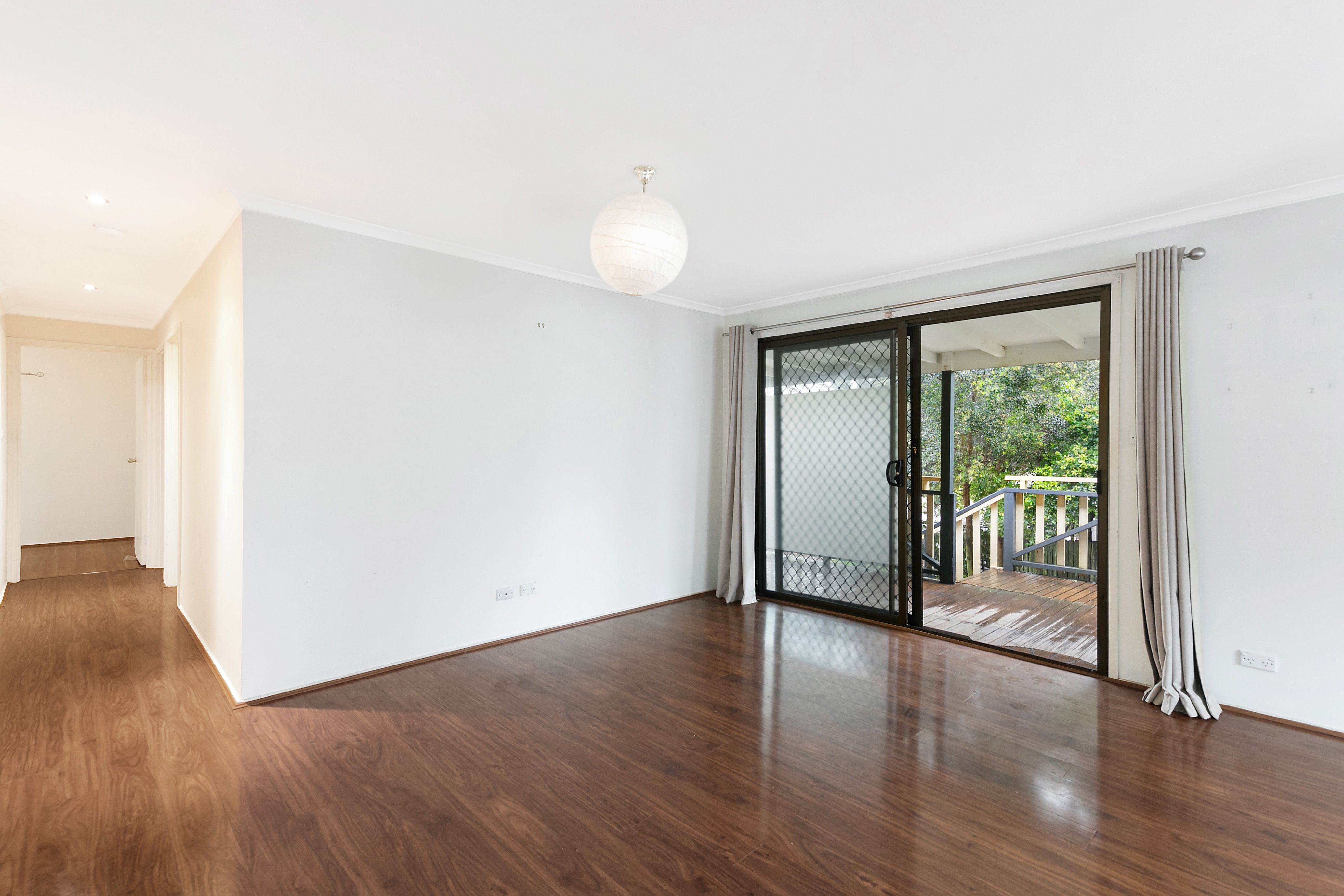 4a Lockerbie Road, Thornleigh, NSW 2120
