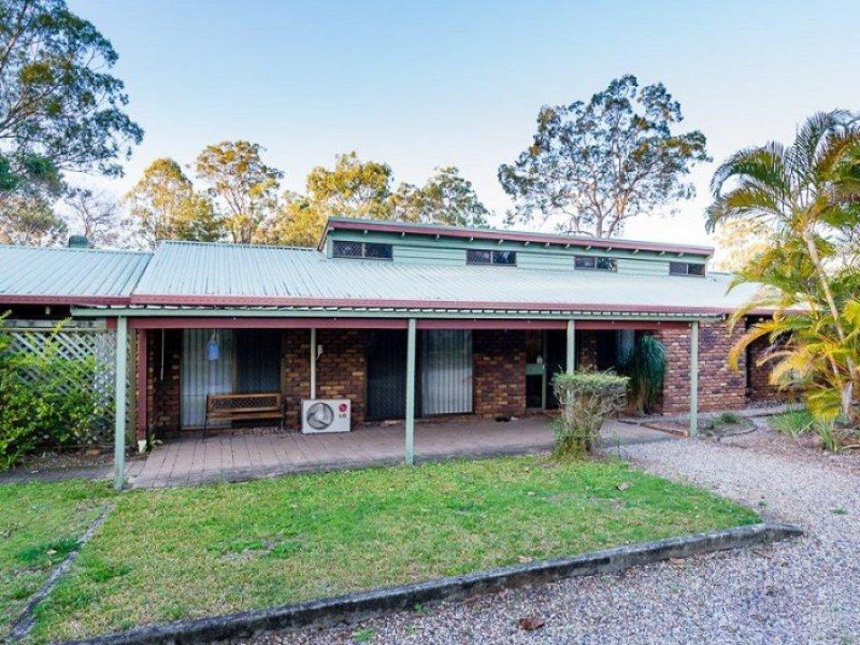 1-9 Poinciana Drive, Boronia Heights, QLD 4124