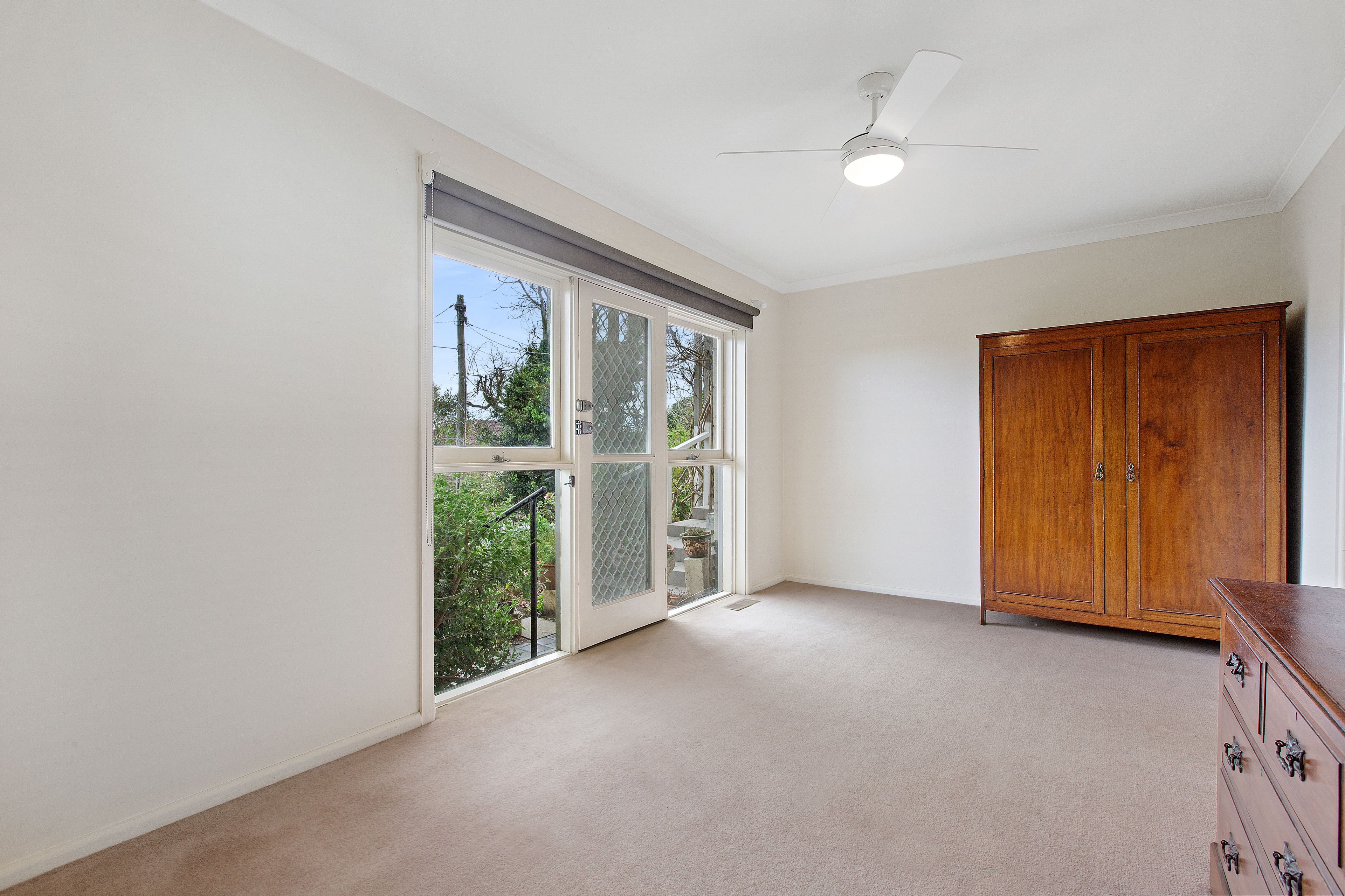 3 Warnoo Court, Frankston South, VIC 3199