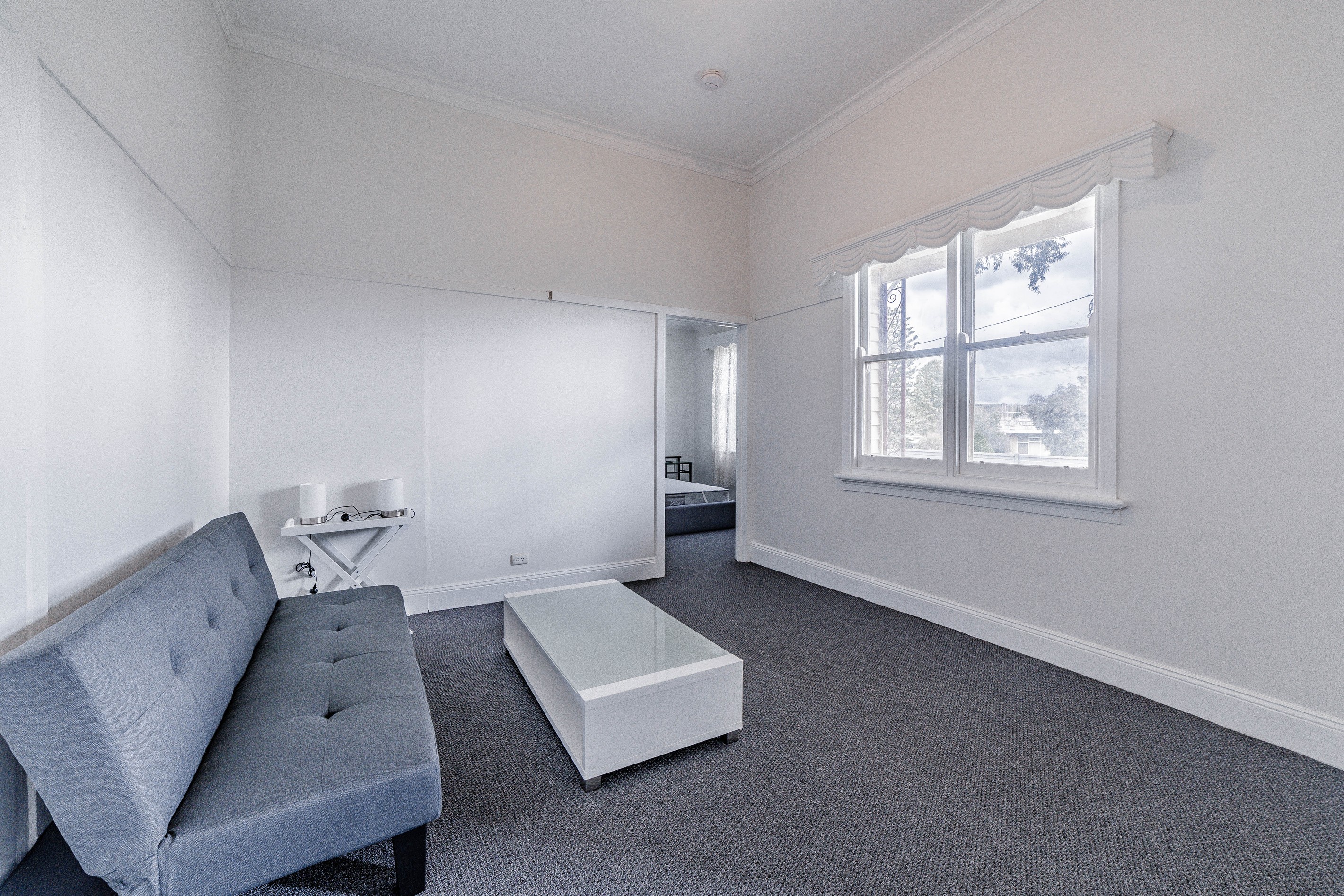 575 Hargreaves Street, Bendigo, VIC 3550