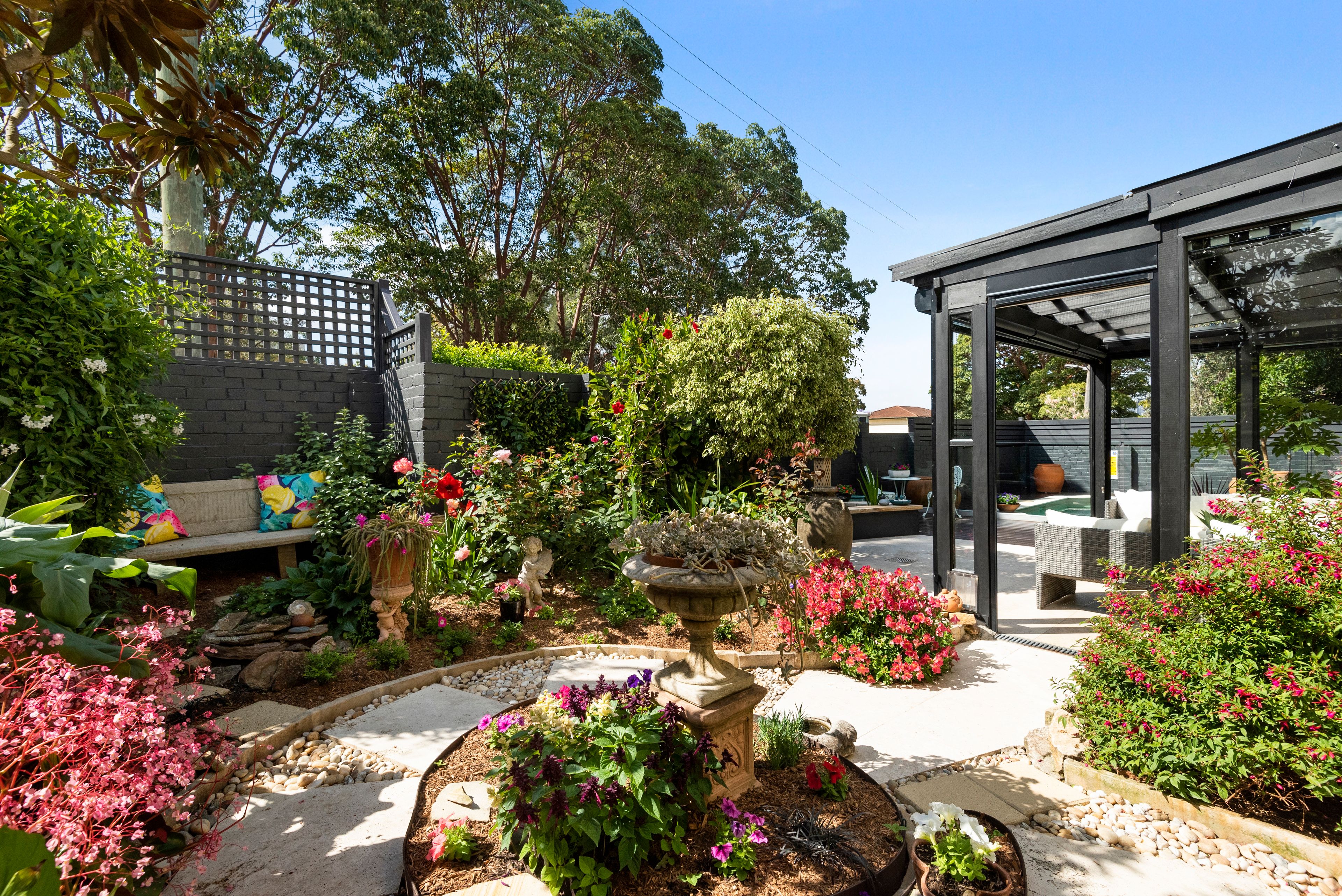 4/8 Westleigh Street, Neutral Bay, NSW 2089