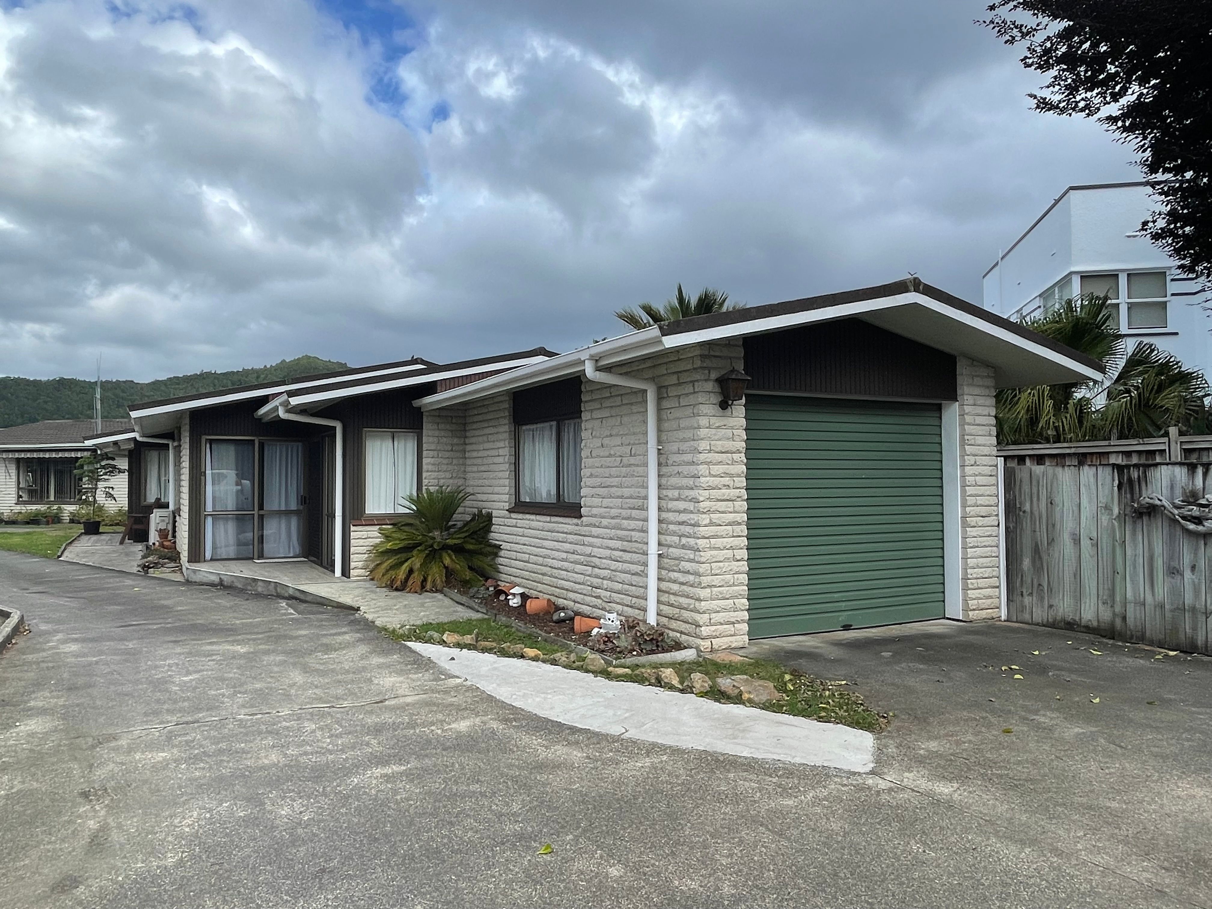 1/72 Kamo Road, Kensington, Whangarei District