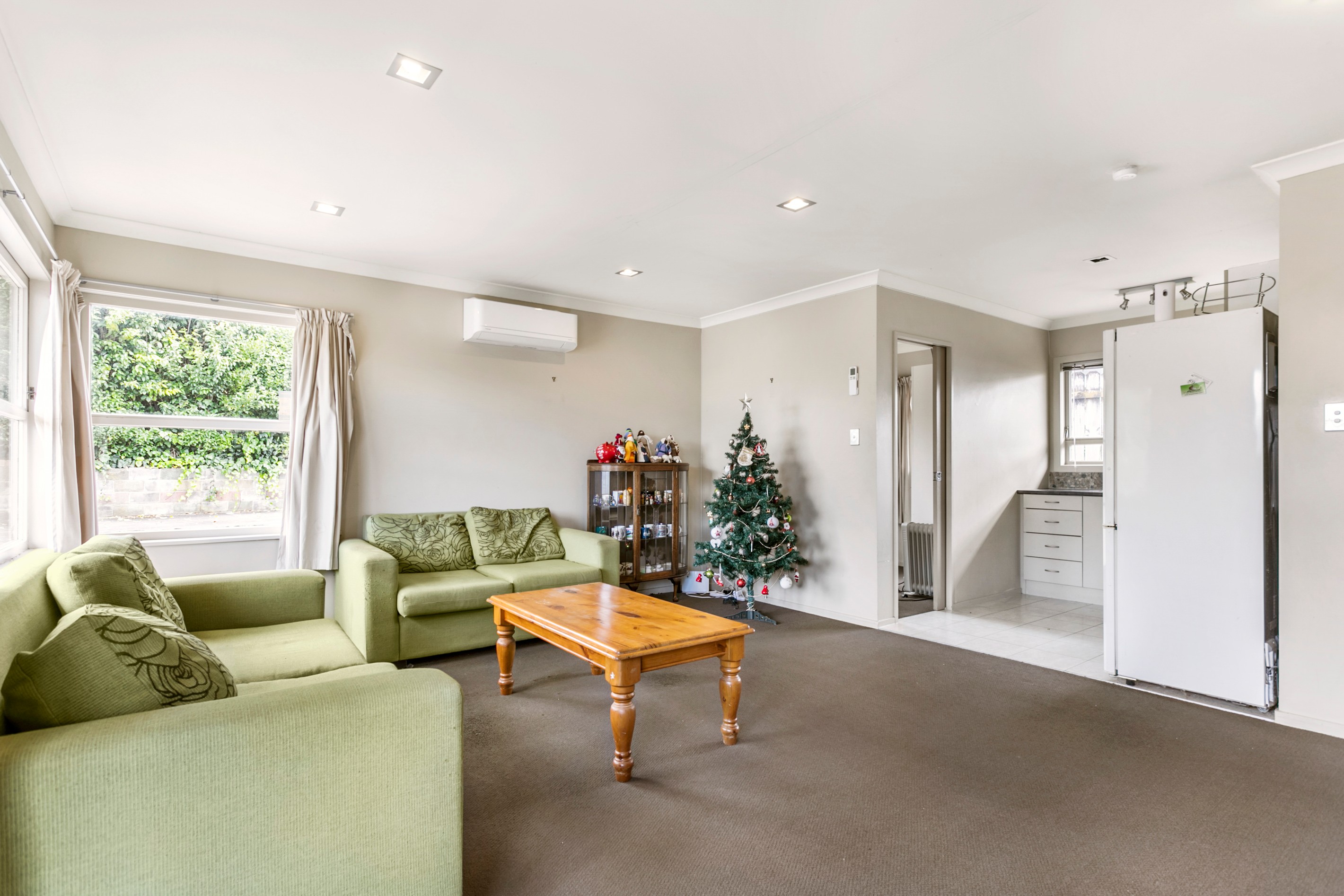 1/93 Barrack Road, Mount Wellington, Auckland City