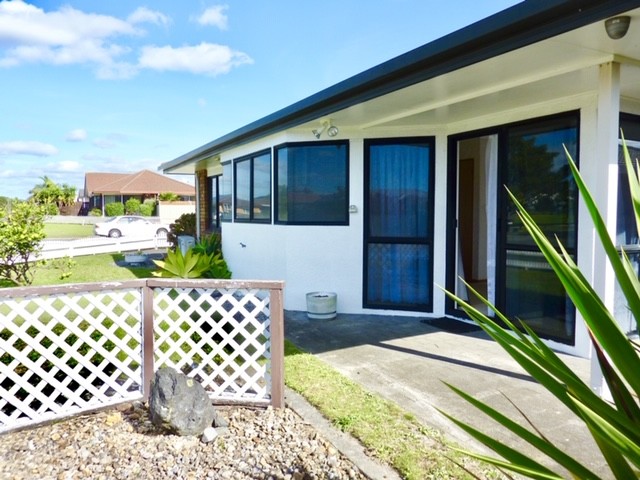 2A Ngamotu Place, Mt Maunganui, Tauranga City