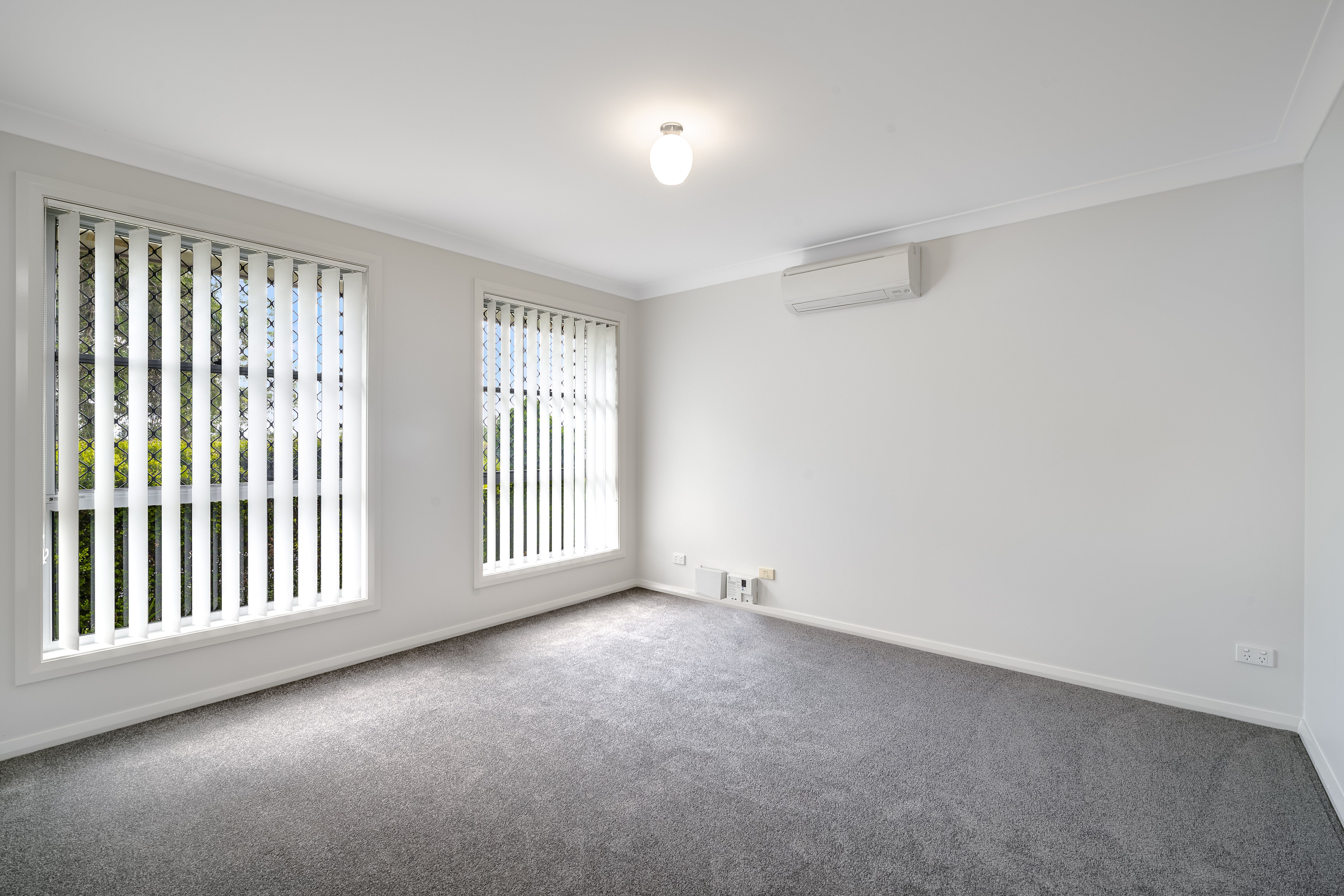 3 Collinson Street, Tenambit, NSW 2323