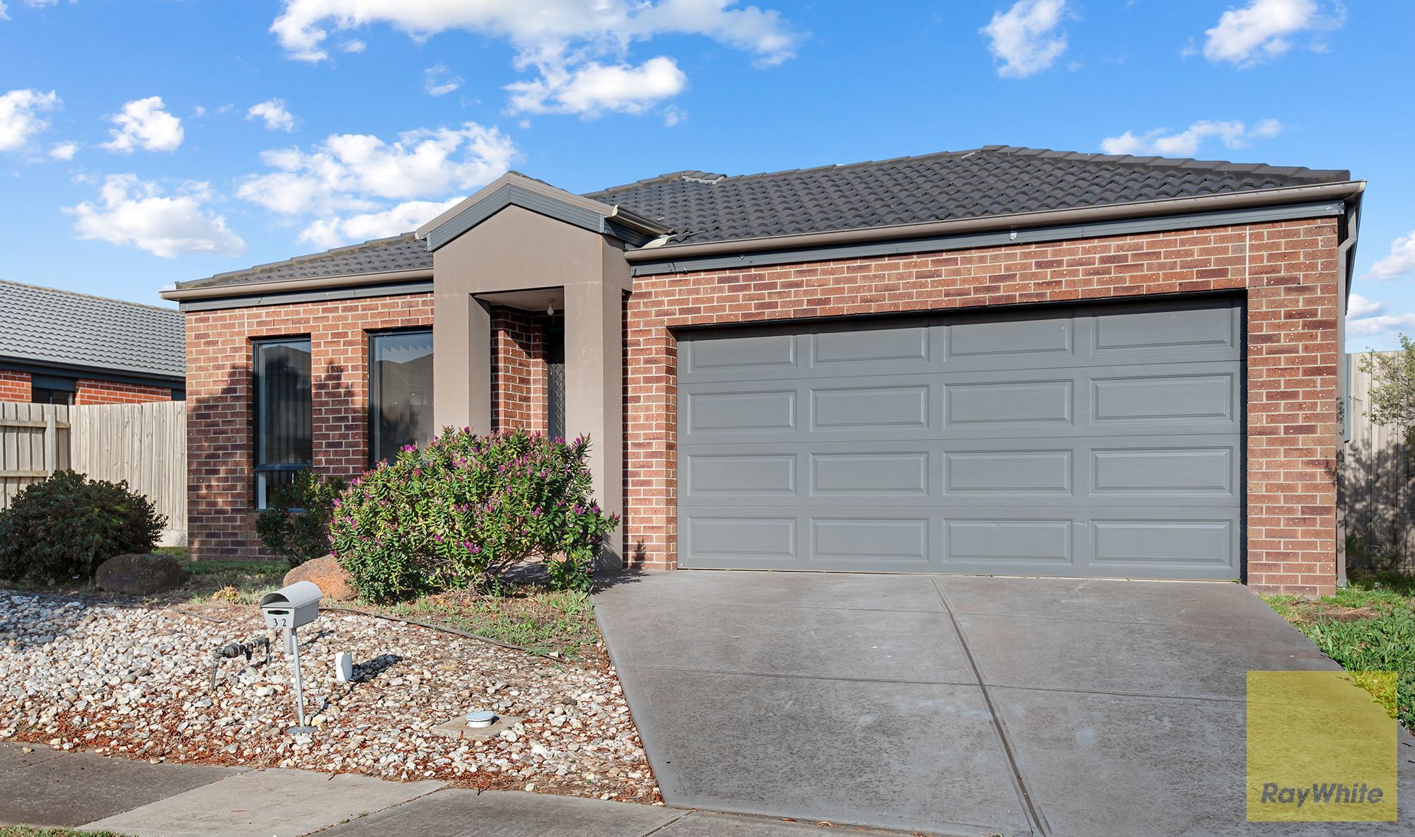 32 Toritta Way, Truganina VIC 3029