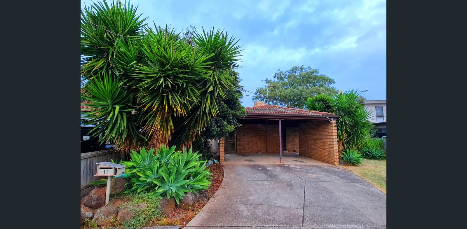 15 Mossfiel Drive, Hoppers Crossing, VIC 3029