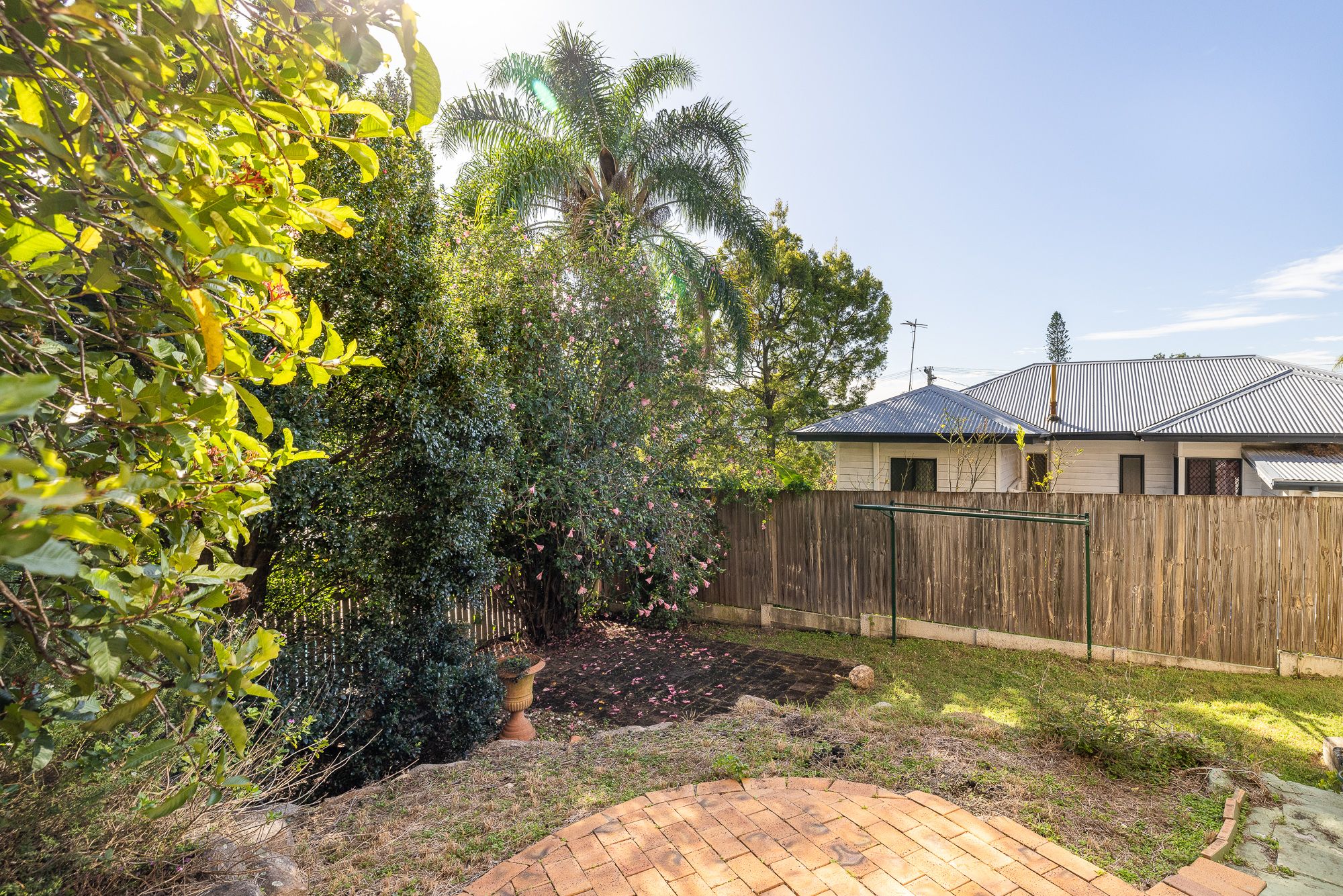 1/15 Augustus Street, Toowong, QLD 4066