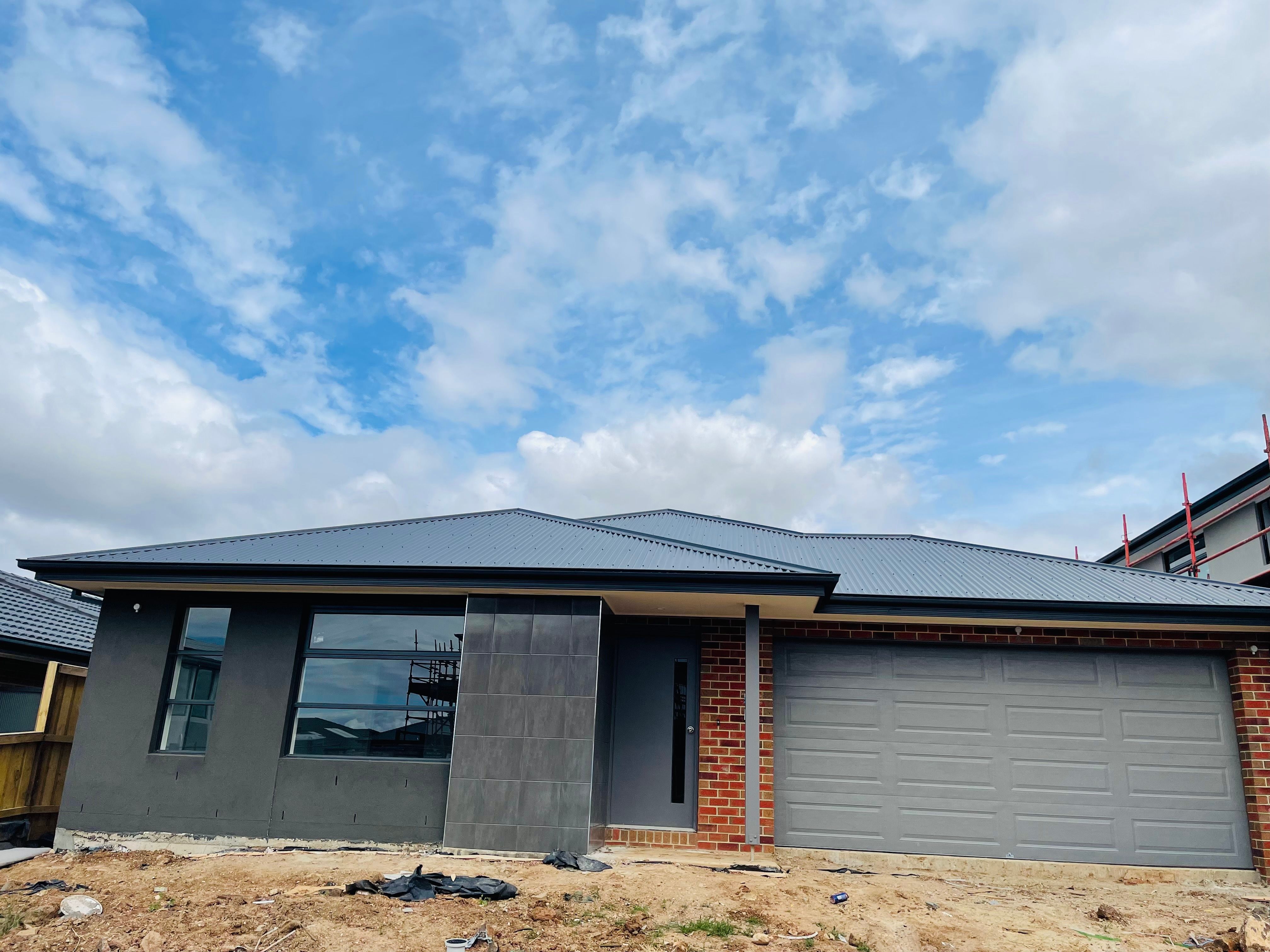 15 Hereford Avenue, Truganina, VIC 3029