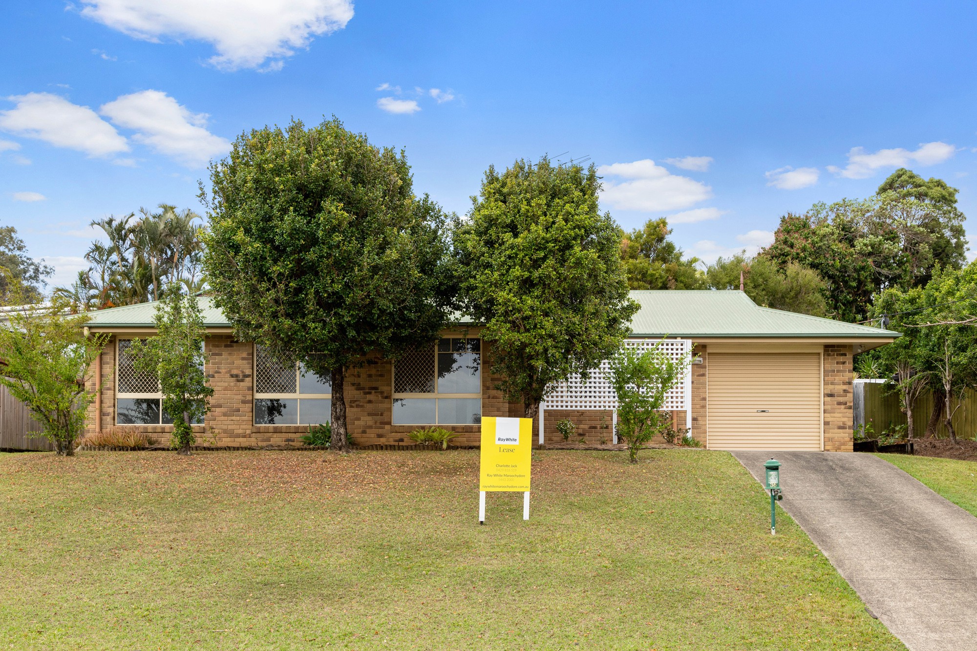 36 Martins Drive, Kuluin, QLD 4558