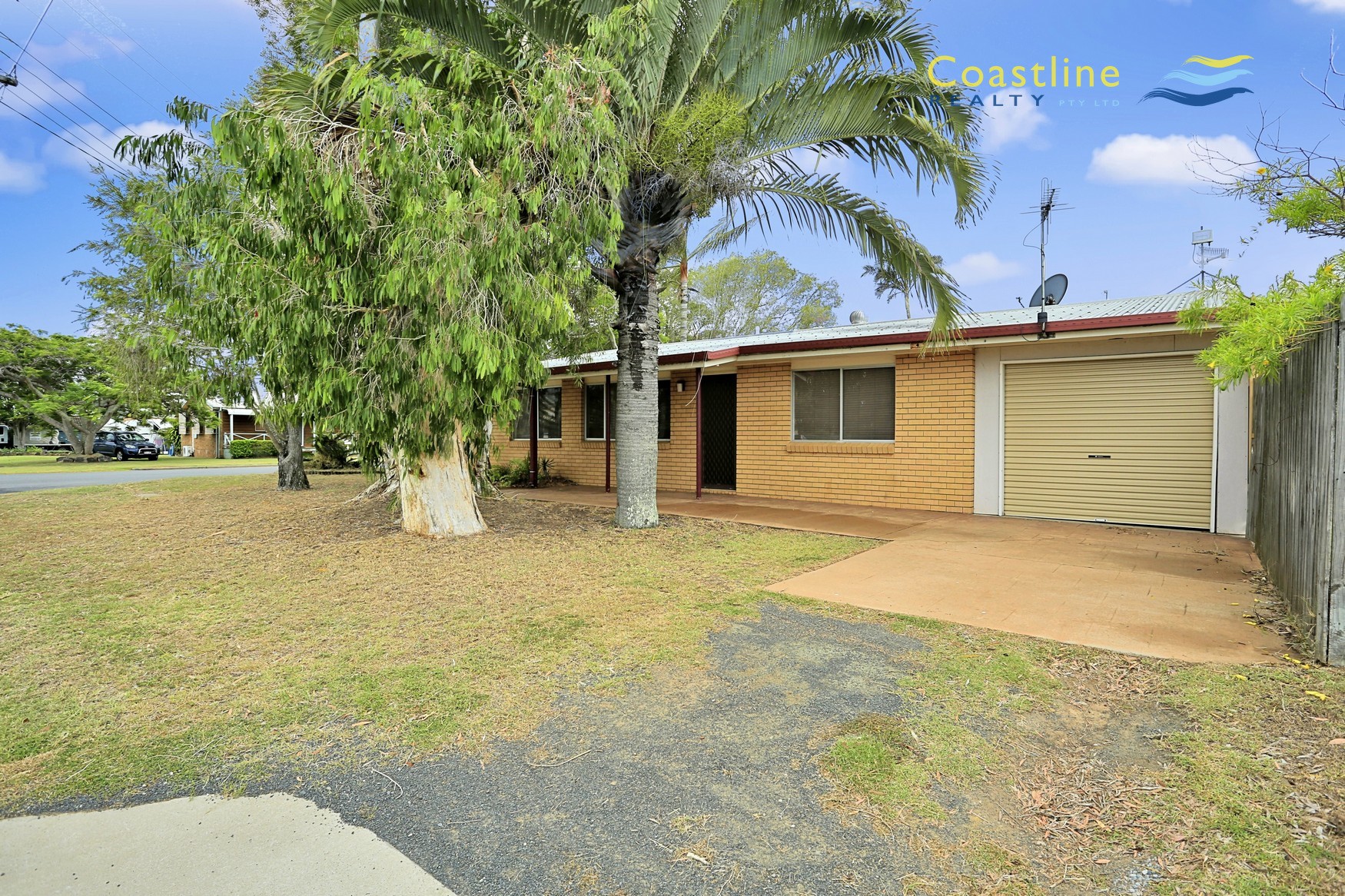 19 Durdins Road, Bargara, QLD 4670