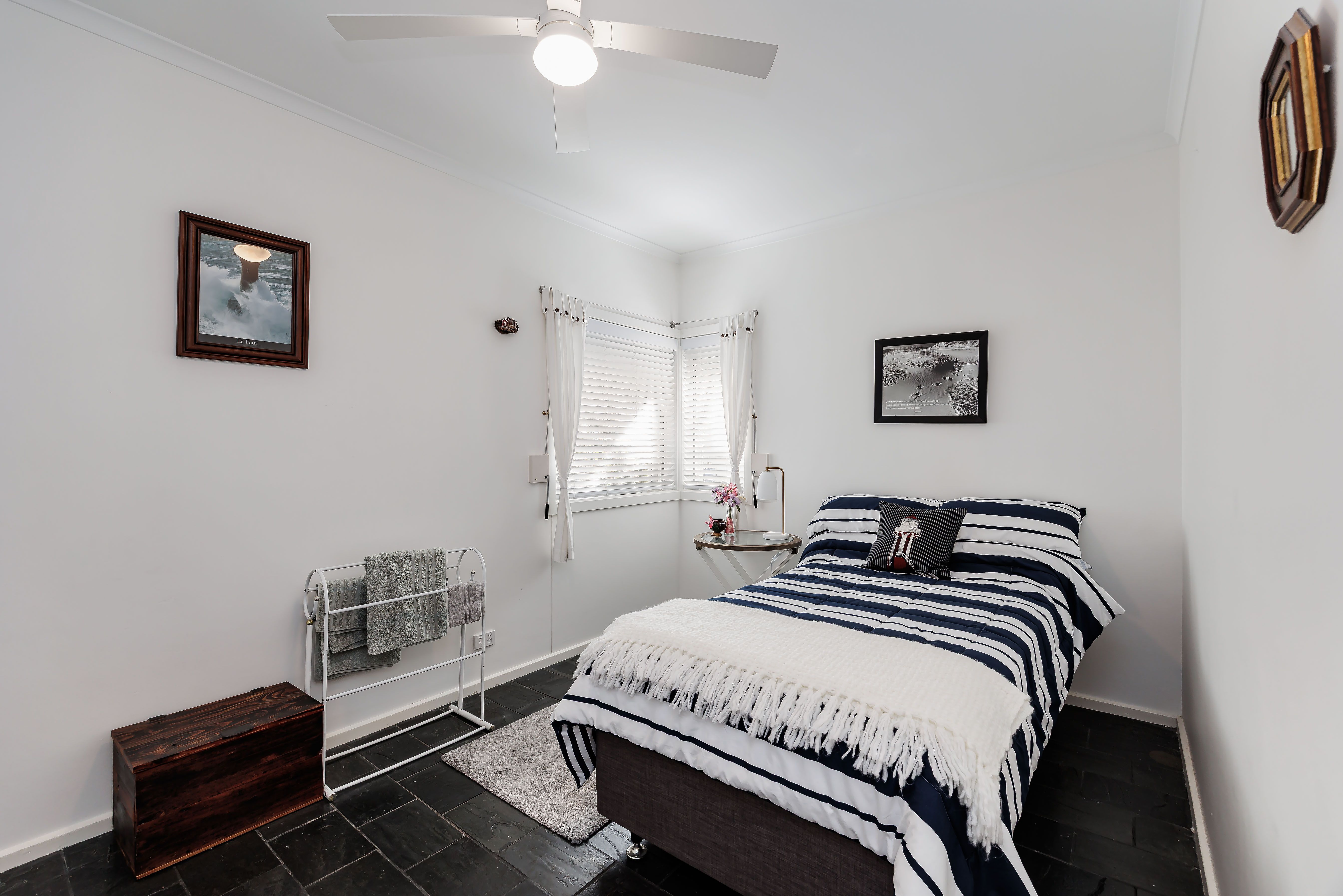 6/10 Nerida Drive — photo 19 of 27
