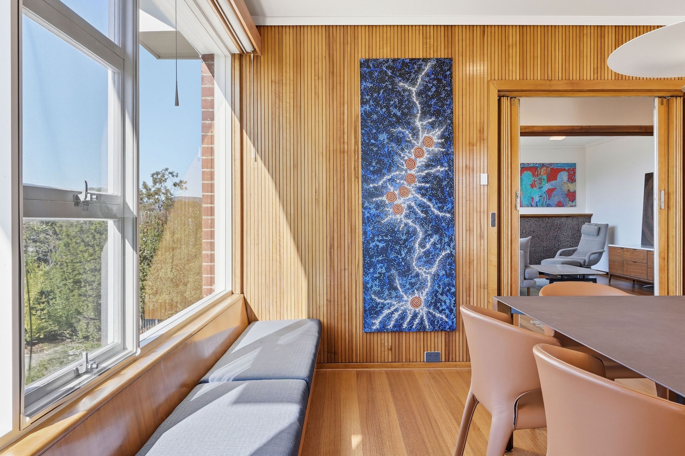 15 Casuarina Crescent — photo 12 of 30