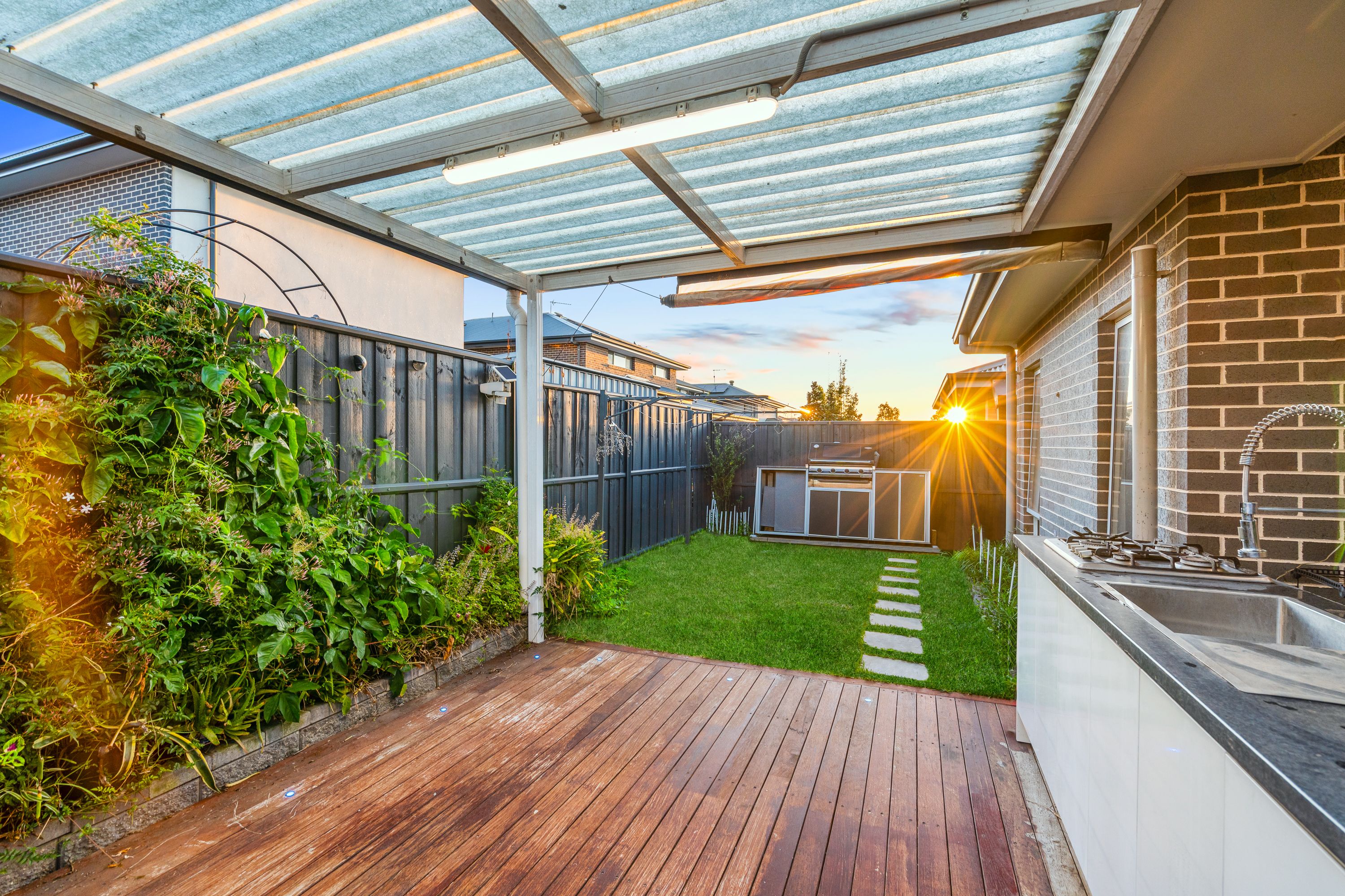 20 Passionflower Street — photo 15 of 19