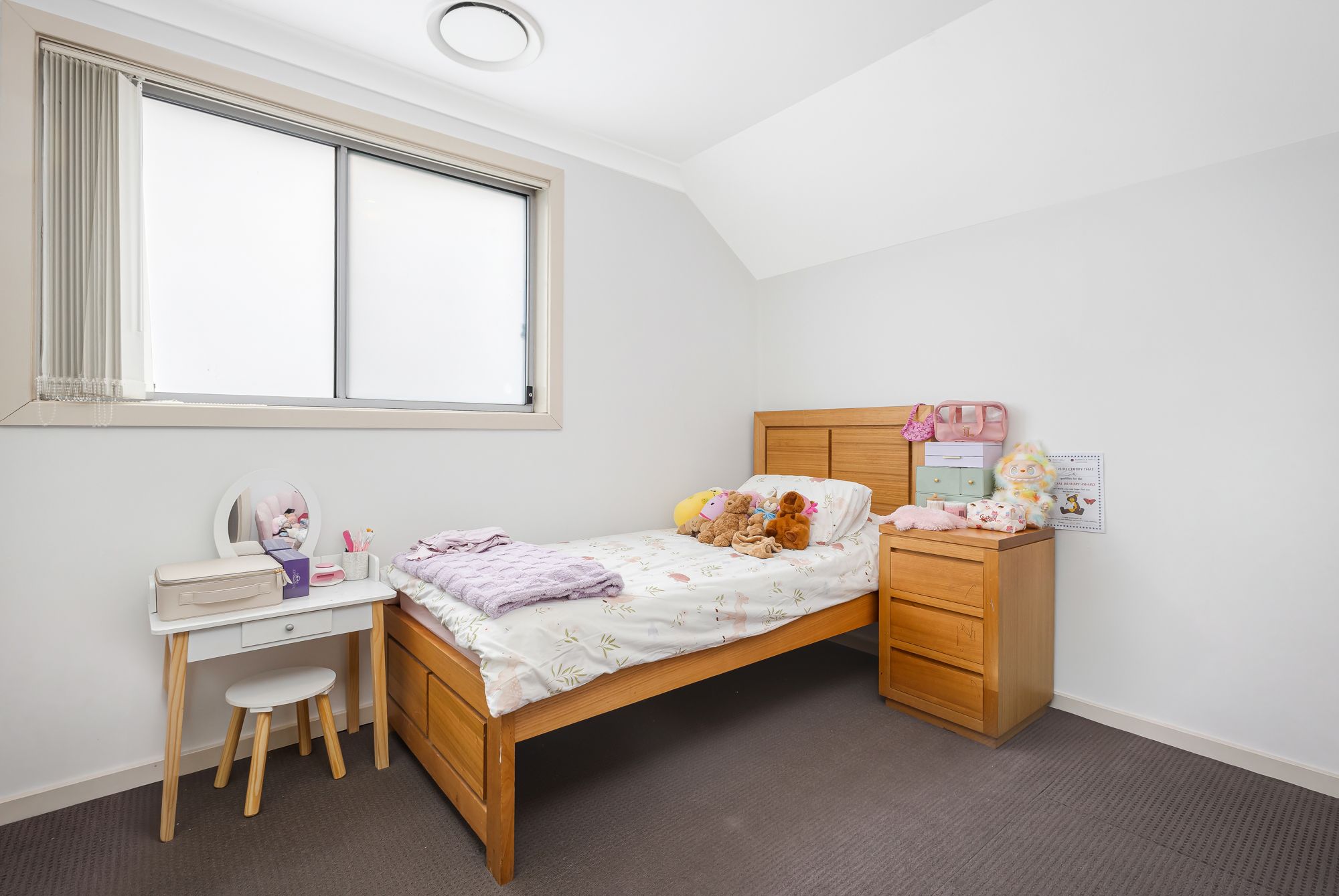 6/34-36 Canberra Street — photo 12 of 15