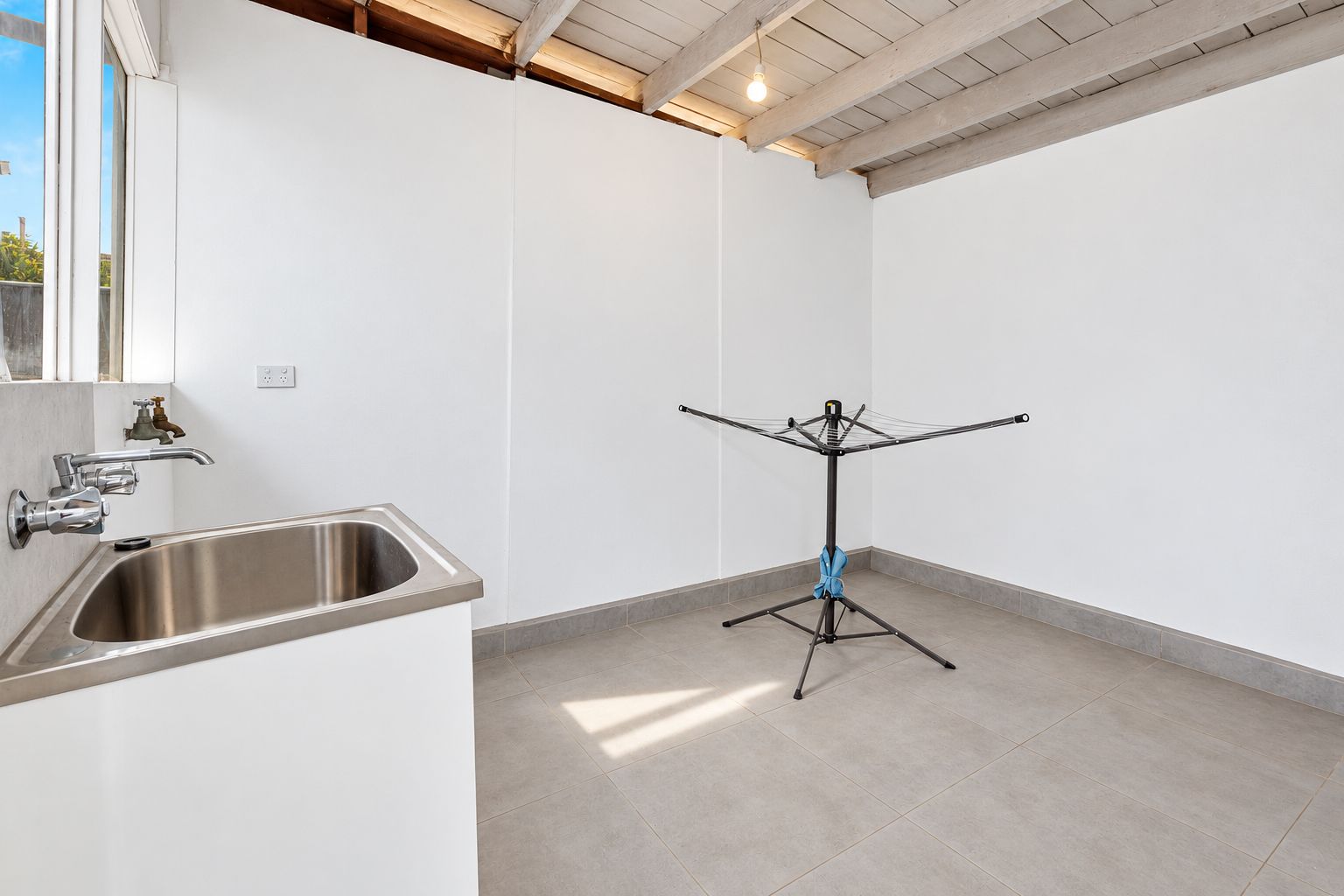 1/459 Prospect Road — photo 14 of 16