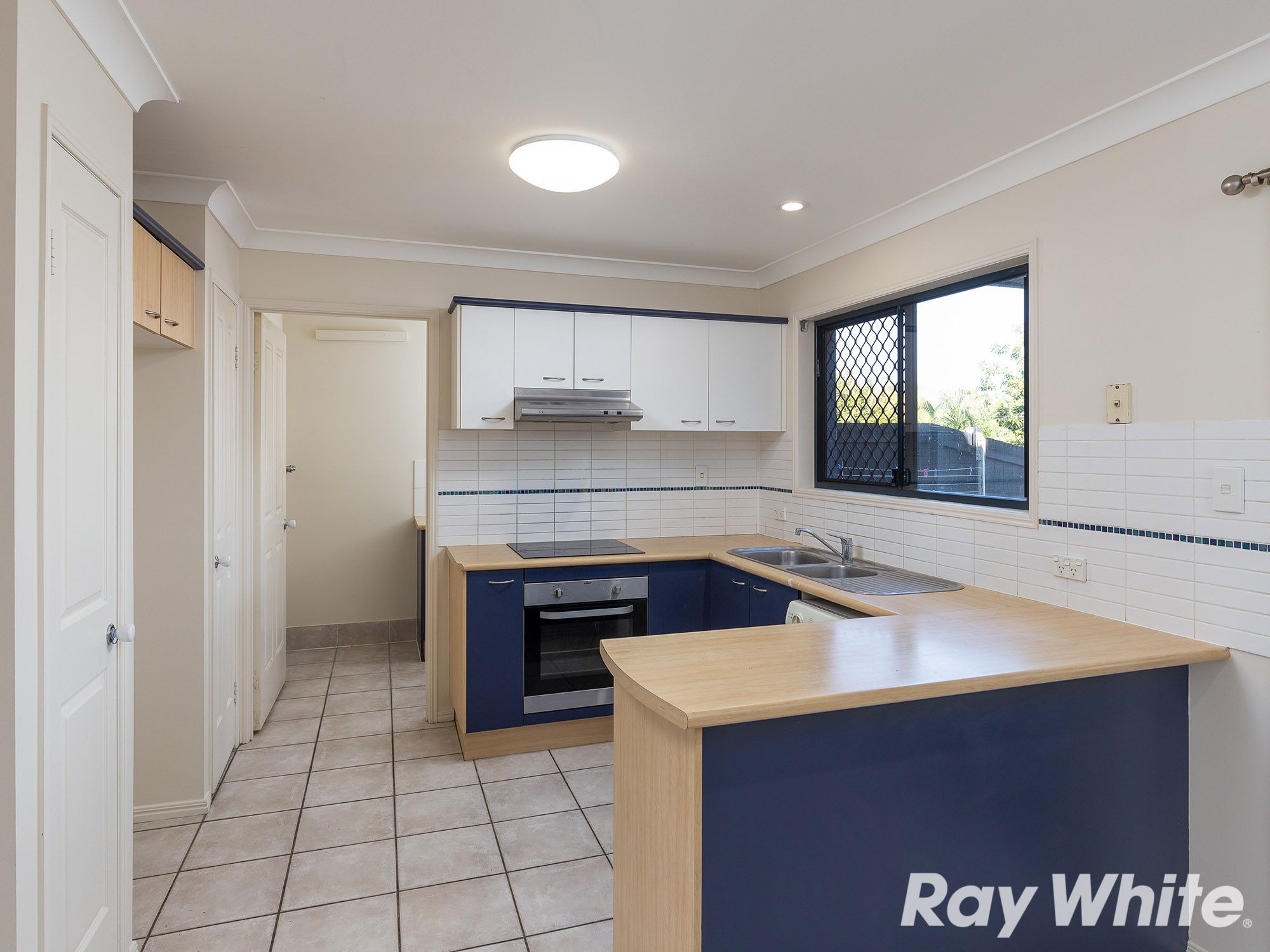 59 Lichfield Place, Parkinson QLD 4115