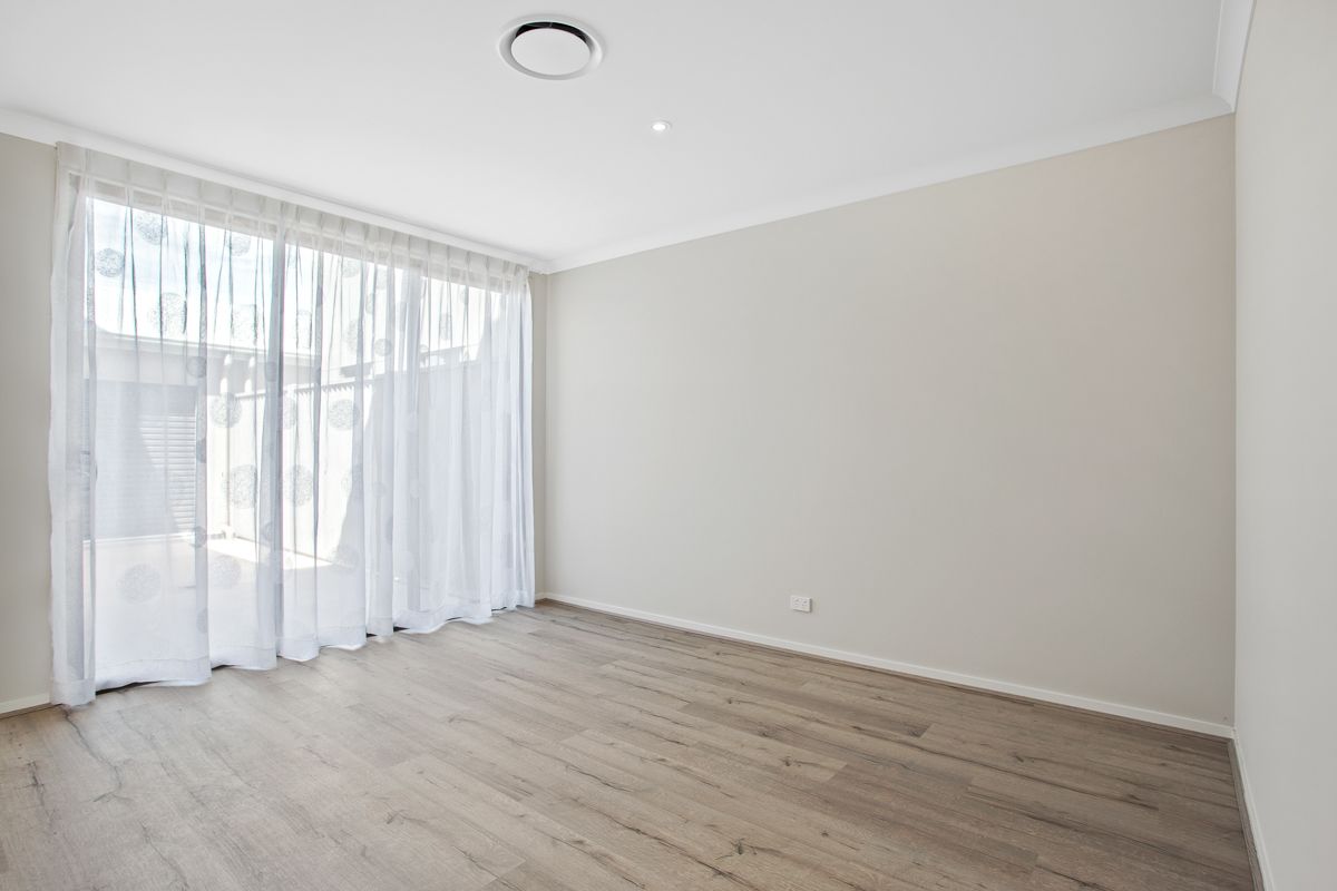 4 Betzel Court, Mango Hill, QLD 4509