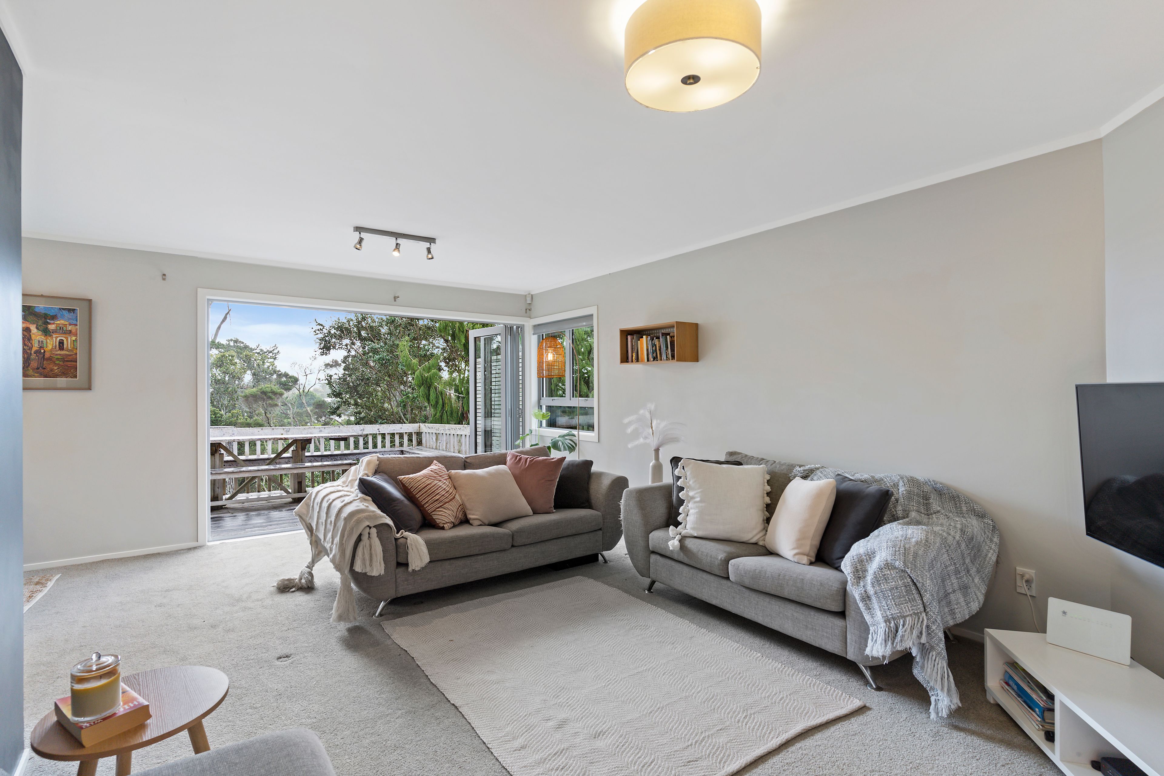 2/28 Capilano Place, Glenfield, North Shore City