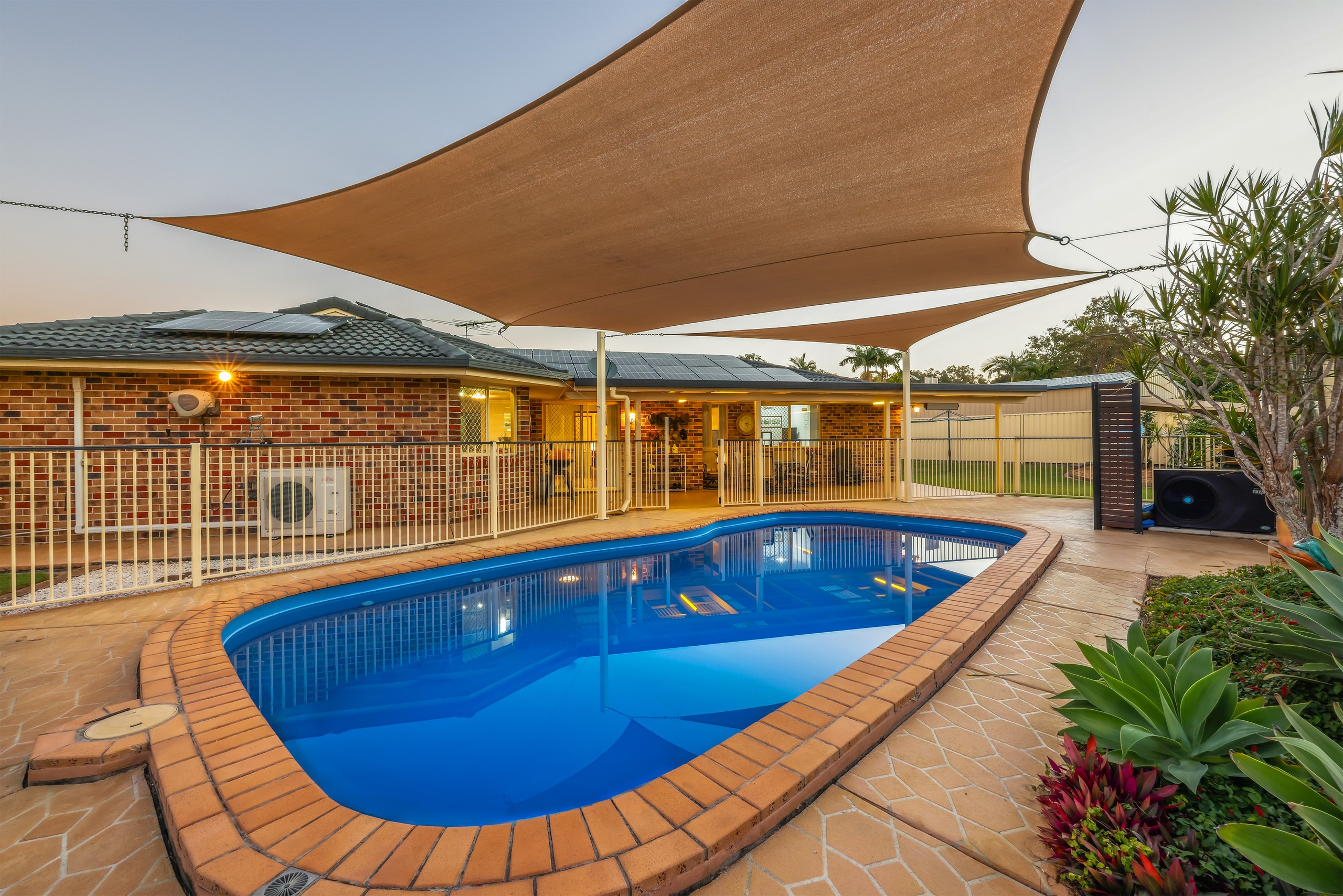 3 Costello Court, Ormeau, QLD 4208