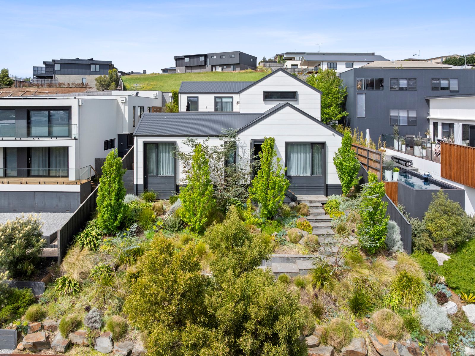 114 Mill Race Road, Highton, VIC 3216