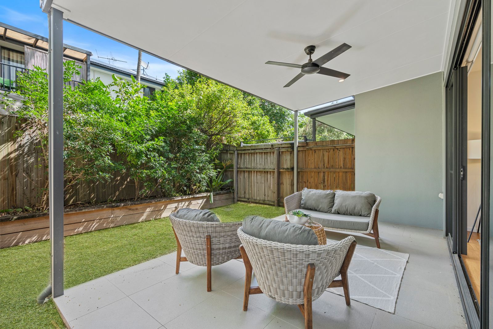 2/79 Waterton Street, Annerley, QLD 4103