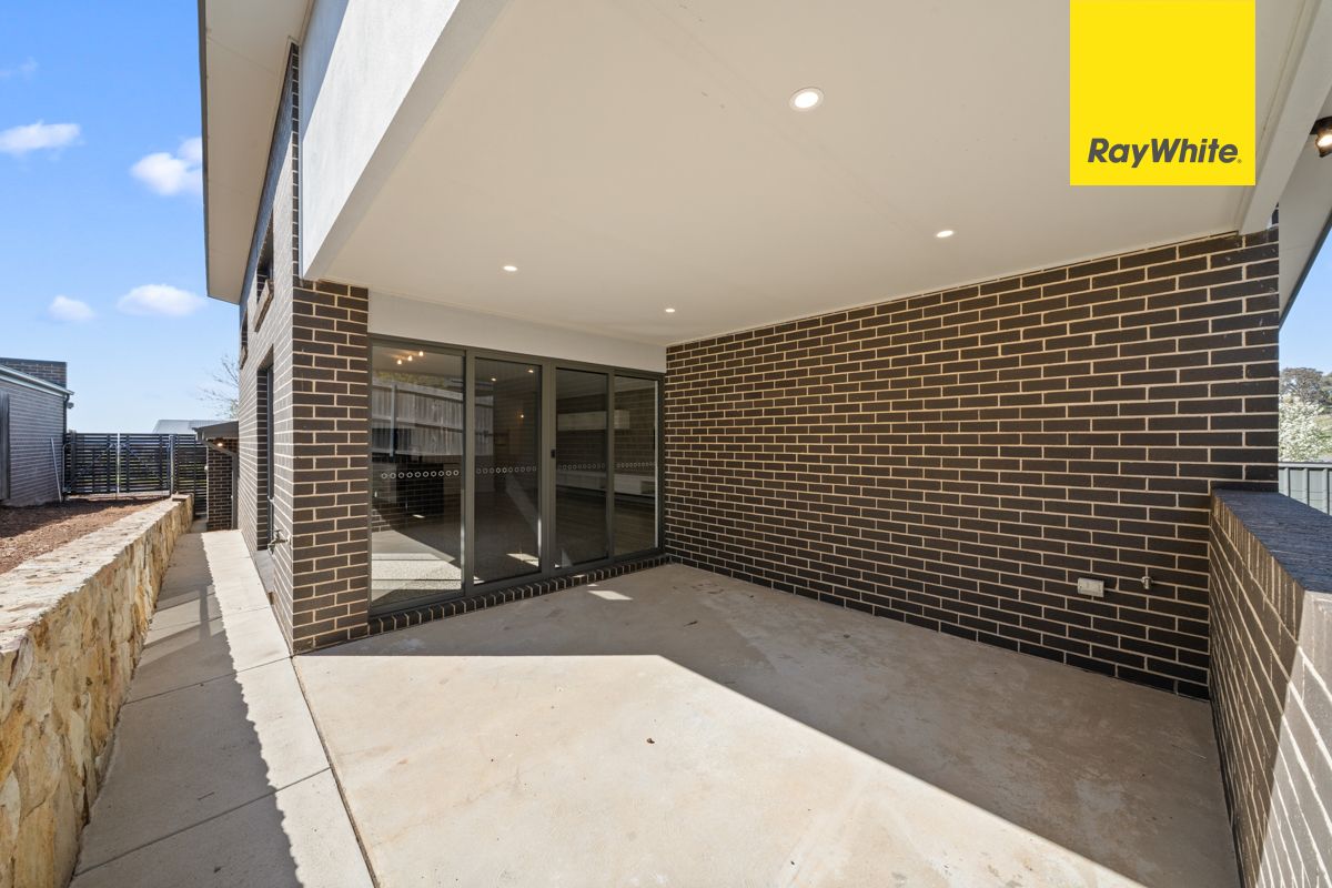 9 Bev Lawson Street — photo 18 of 21