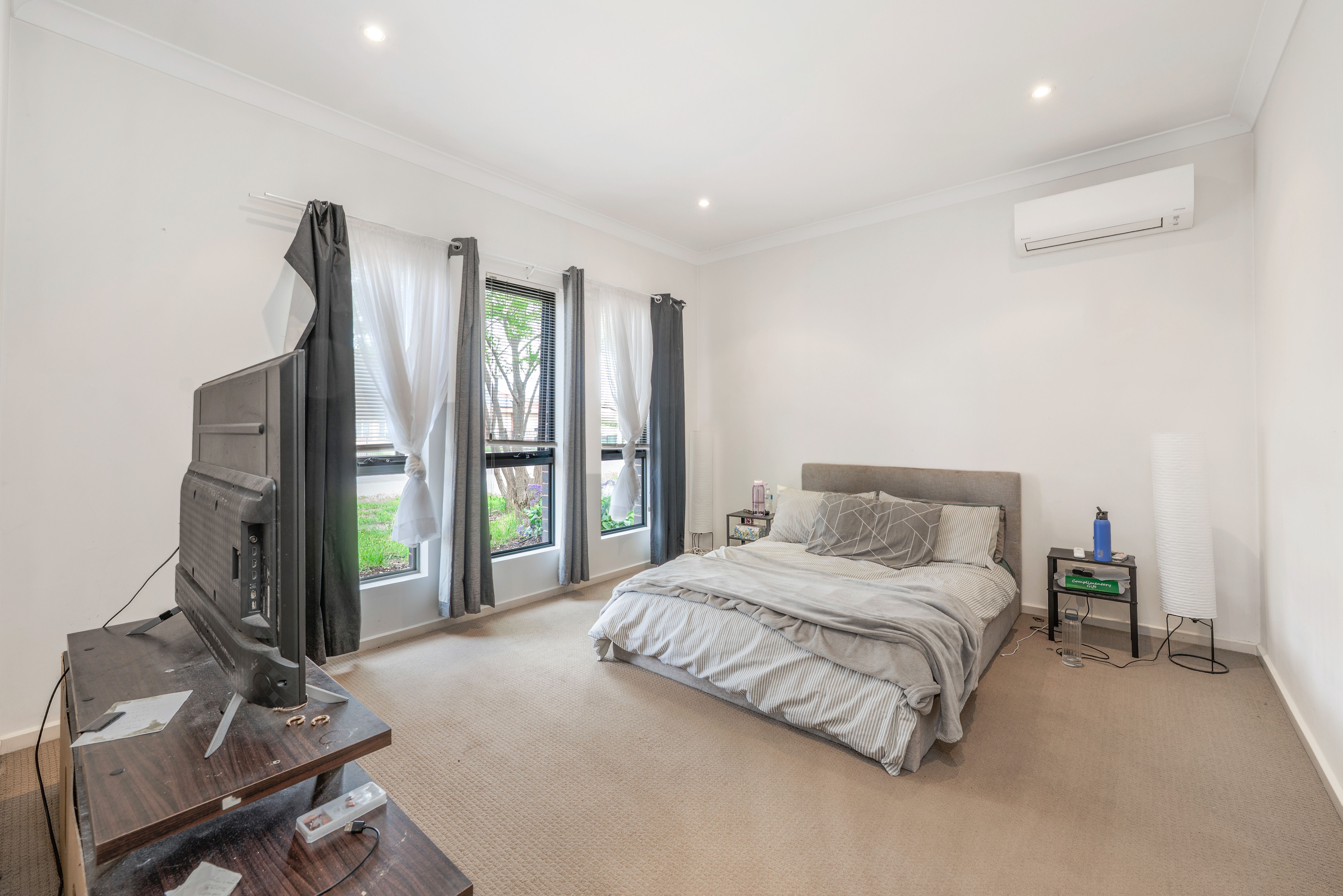 46 Chellaston Road — photo 8 of 16