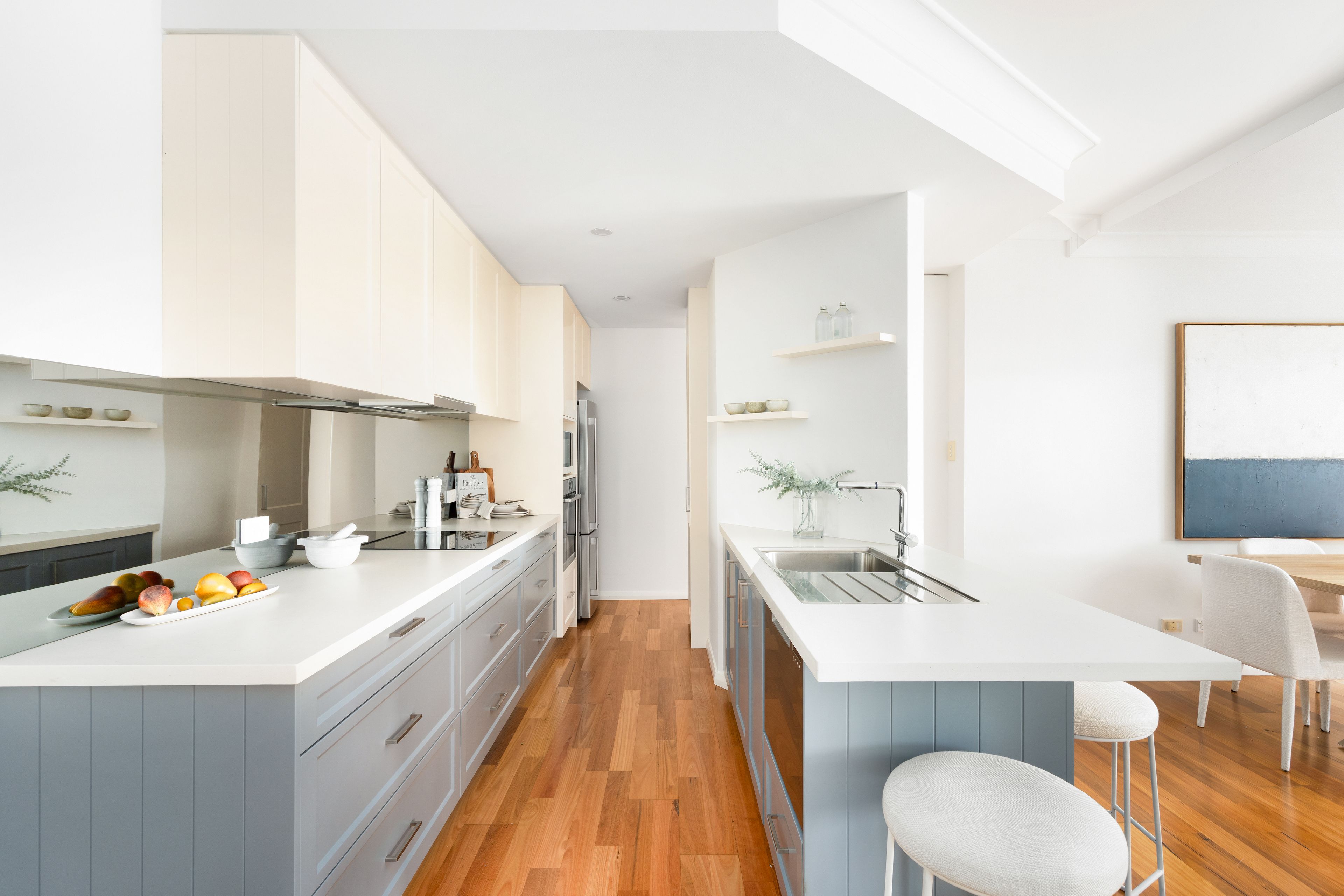 6/31-33 Awaba Street, Mosman, NSW 2088