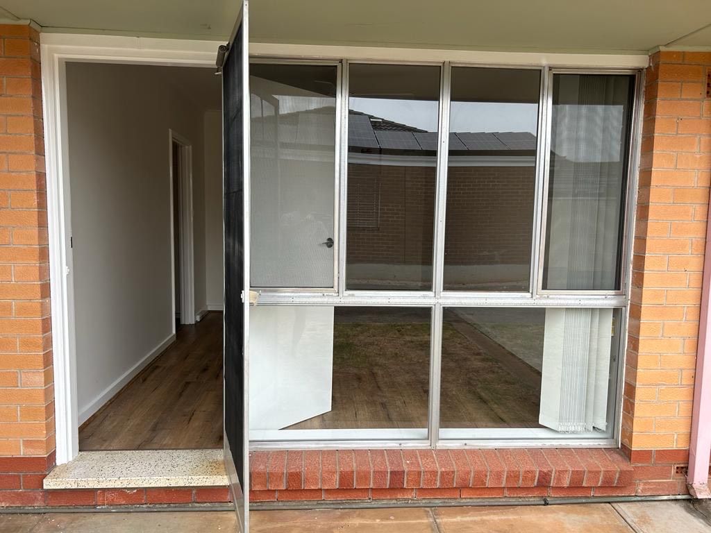 1/48 Shelley Street, Firle, SA 5070