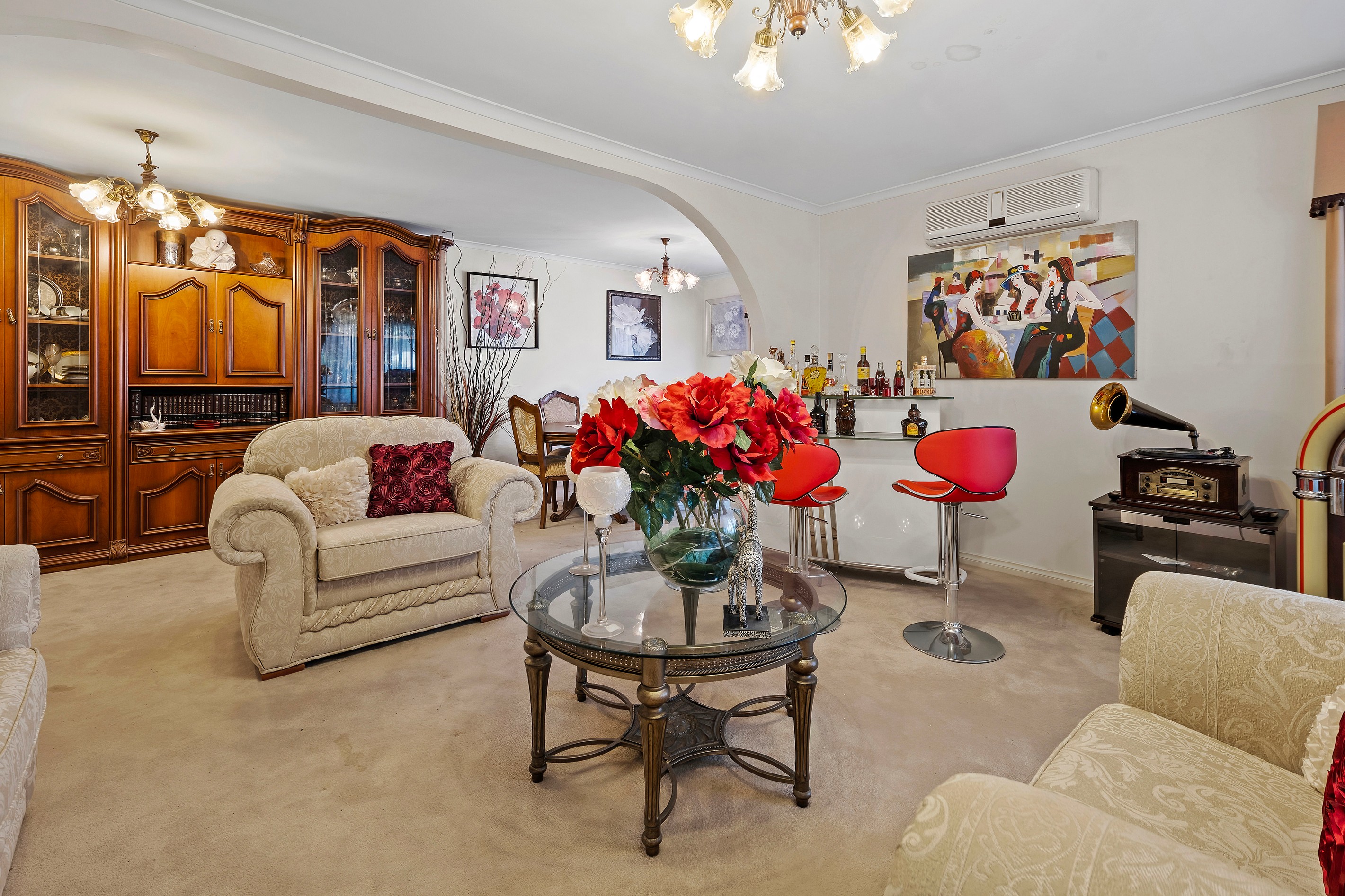 68 Lincoln Drive, Thomastown, VIC 3074