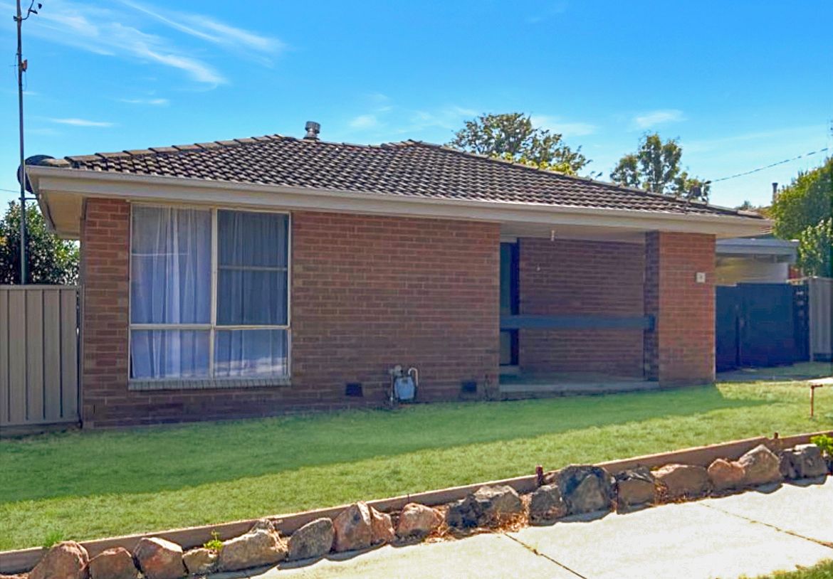 2 Moody Court — photo from Ray White Seymour