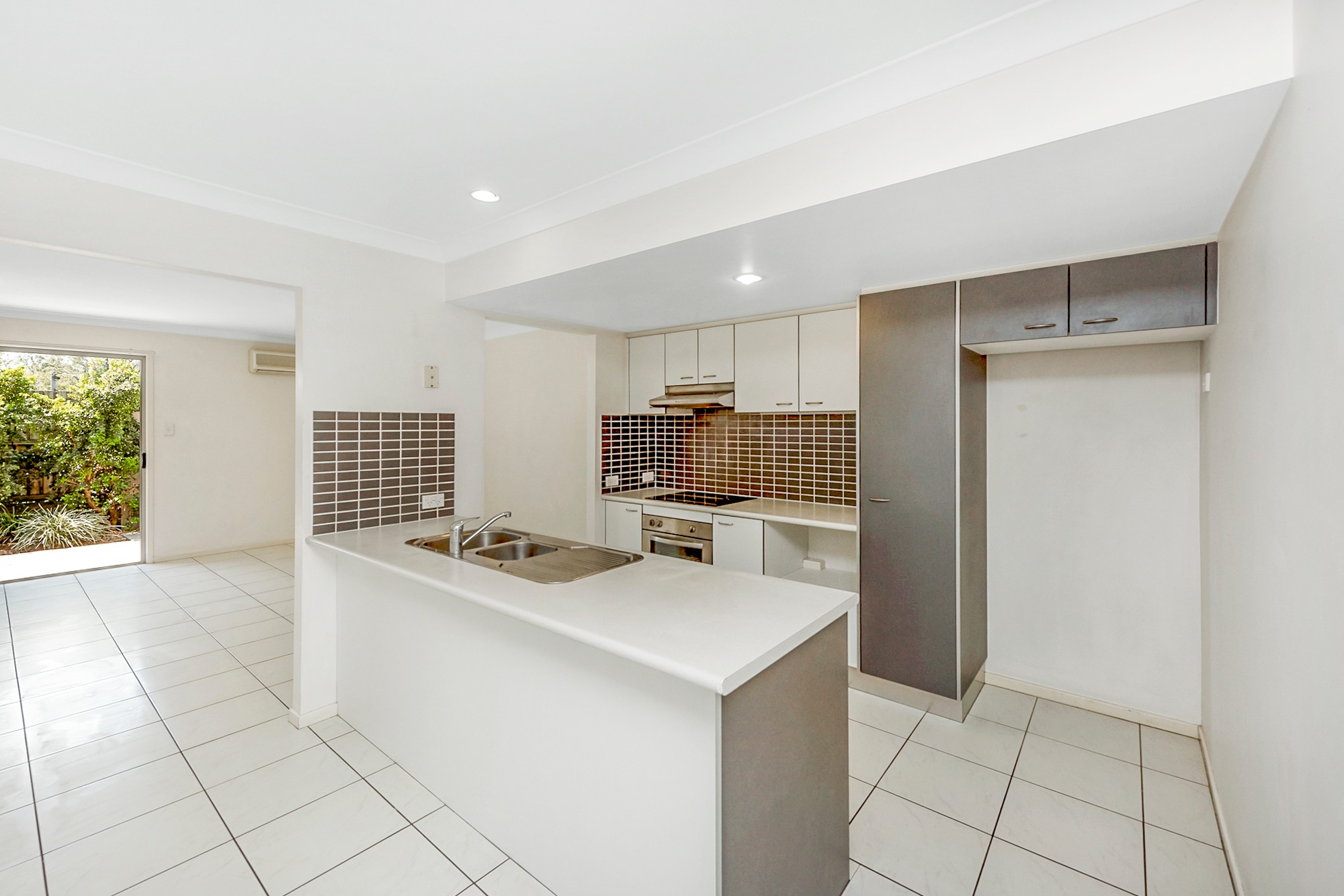 49/336 King Avenue, Durack, QLD 4077