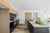 22B Hinekura Avenue photo 7