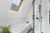 15/41 Waipa Street photo 15