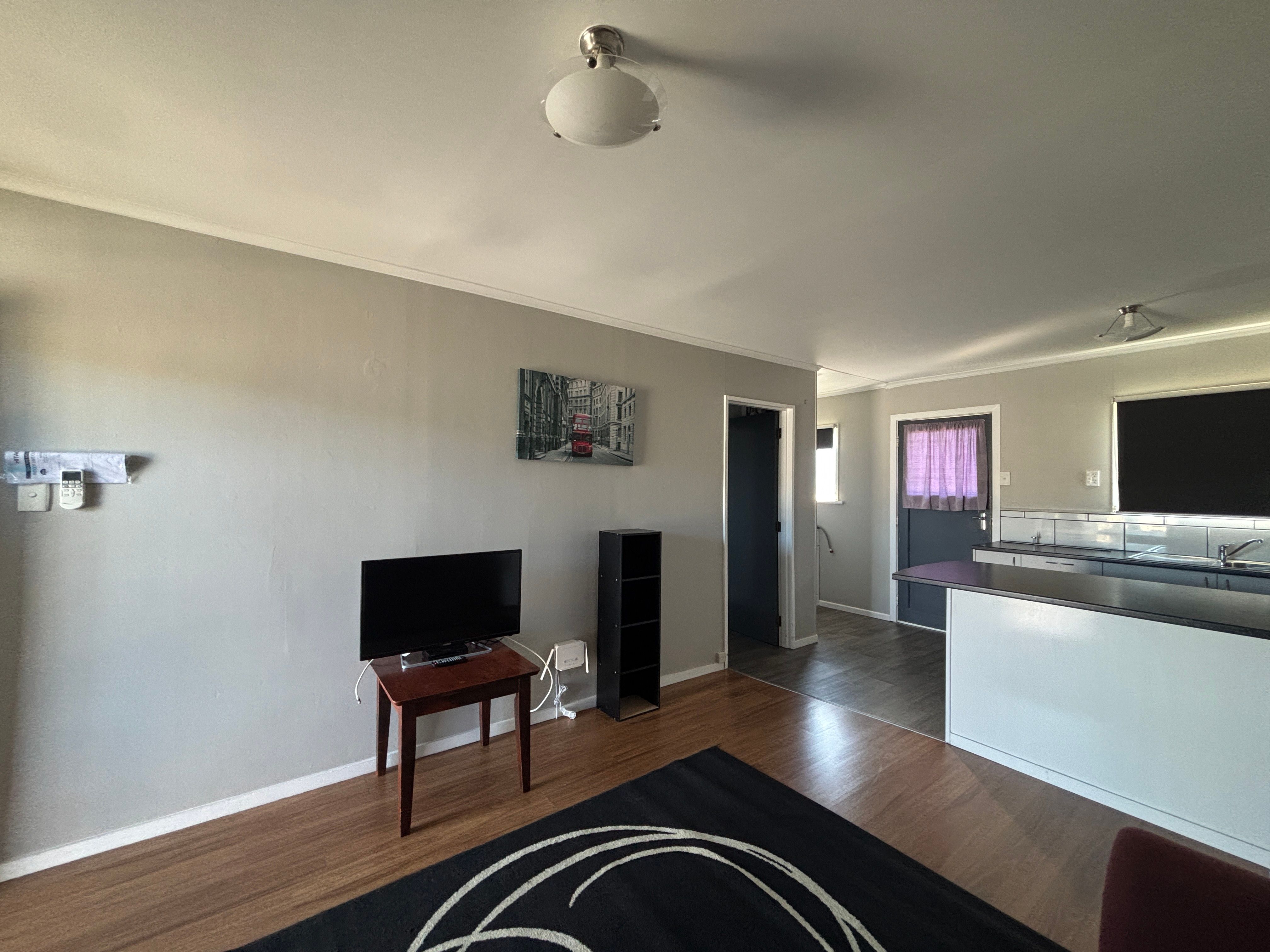 2/85 Clyde Road, Wairoa, Wairoa District