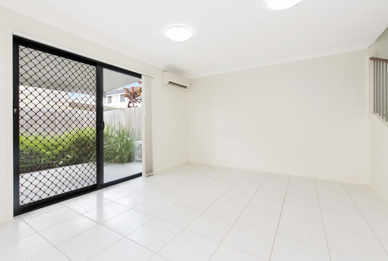 28/1-13 Chase Close, Underwood, QLD 4119