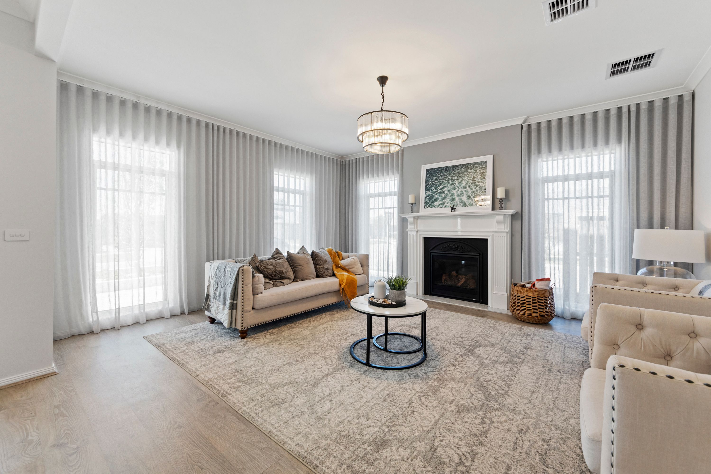 8 Bradley Street — photo 14 of 30