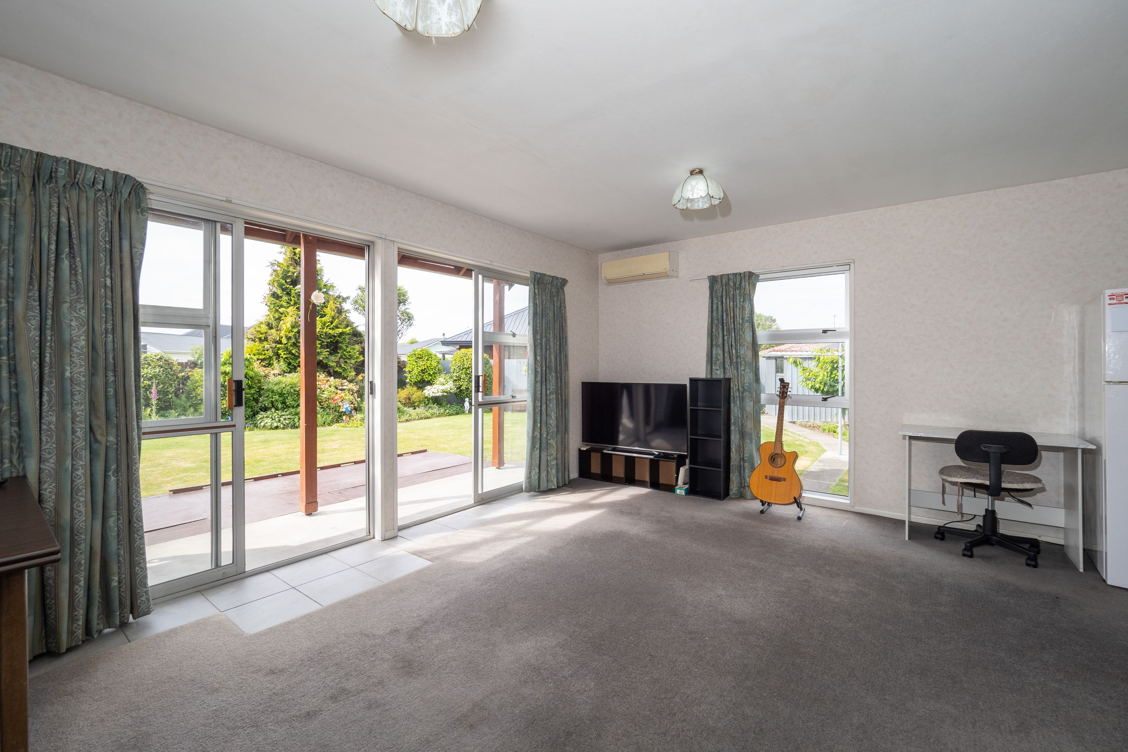 27b Cox Street, Ashburton, Ashburton District