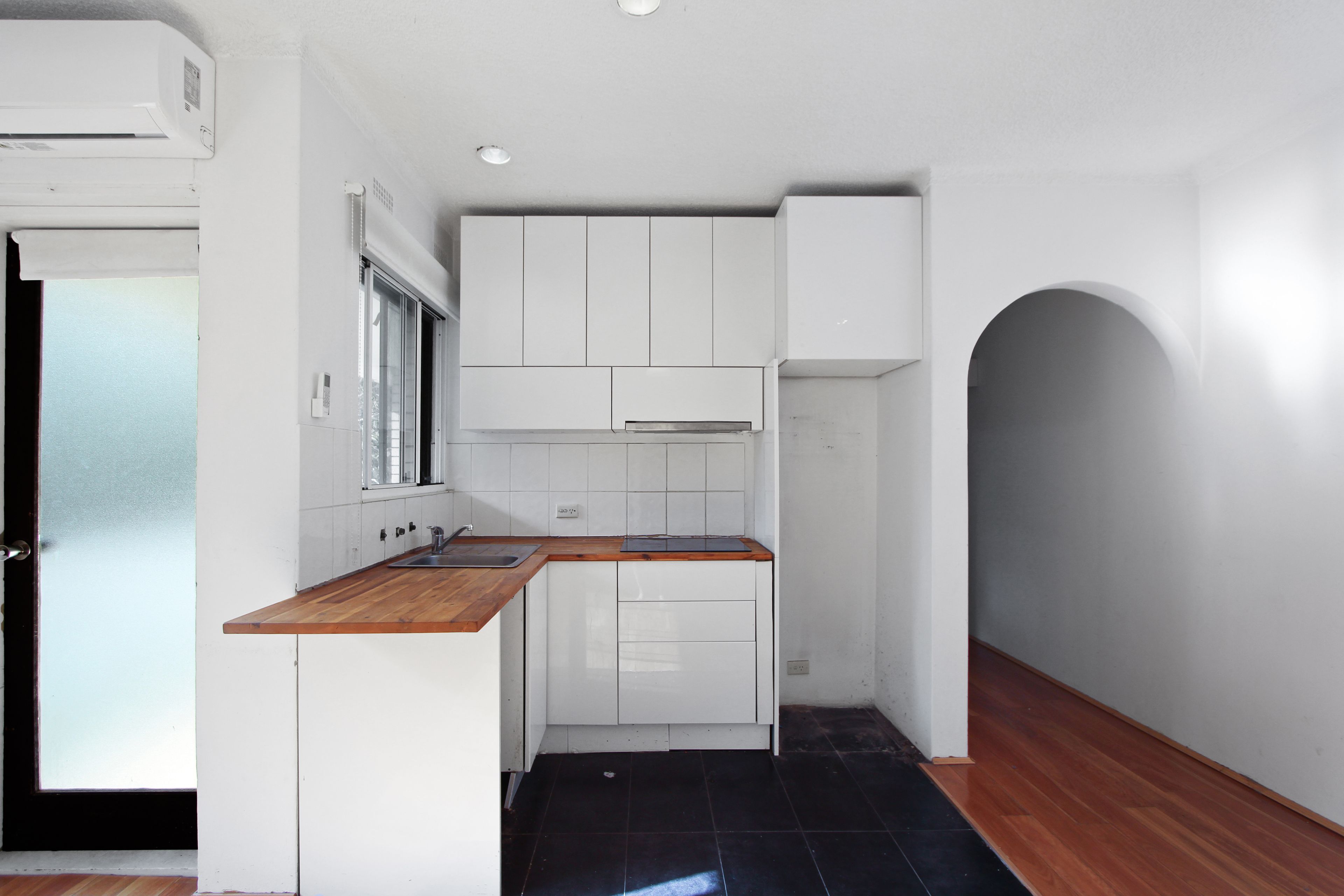 11/16 Cottonwood Crescent, Macquarie Park, NSW 2113