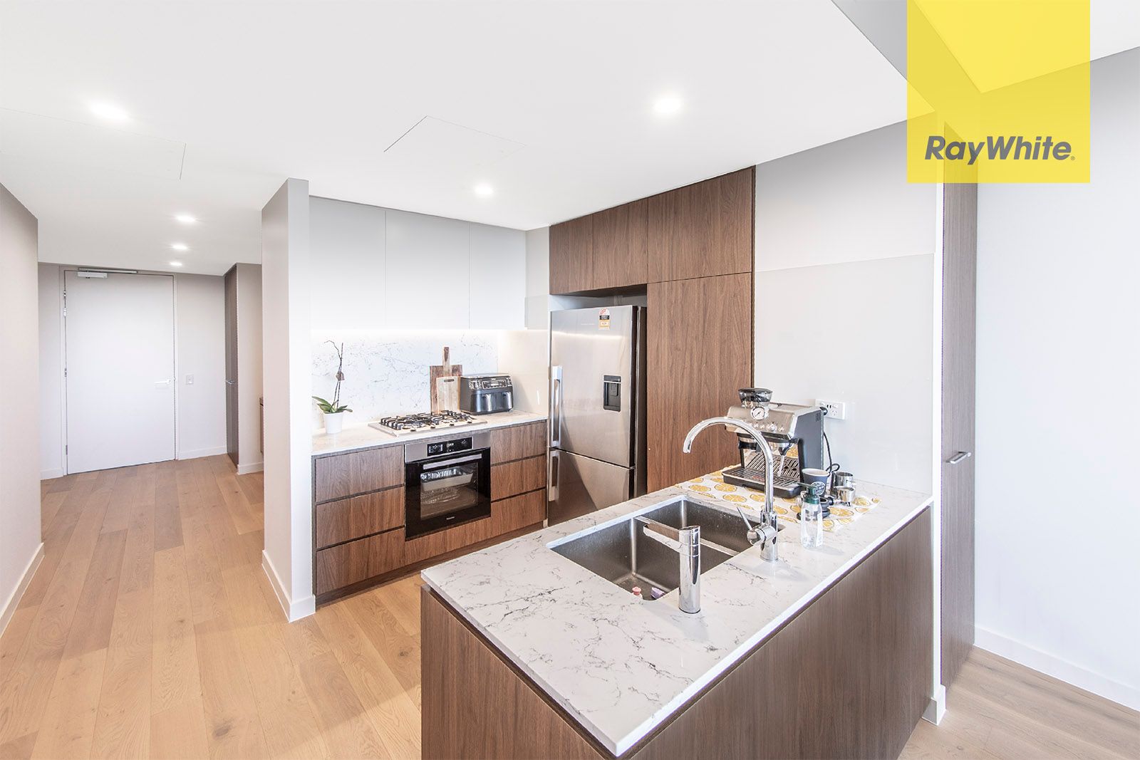 1103/12-14 Phillip Street, Parramatta, NSW 2150