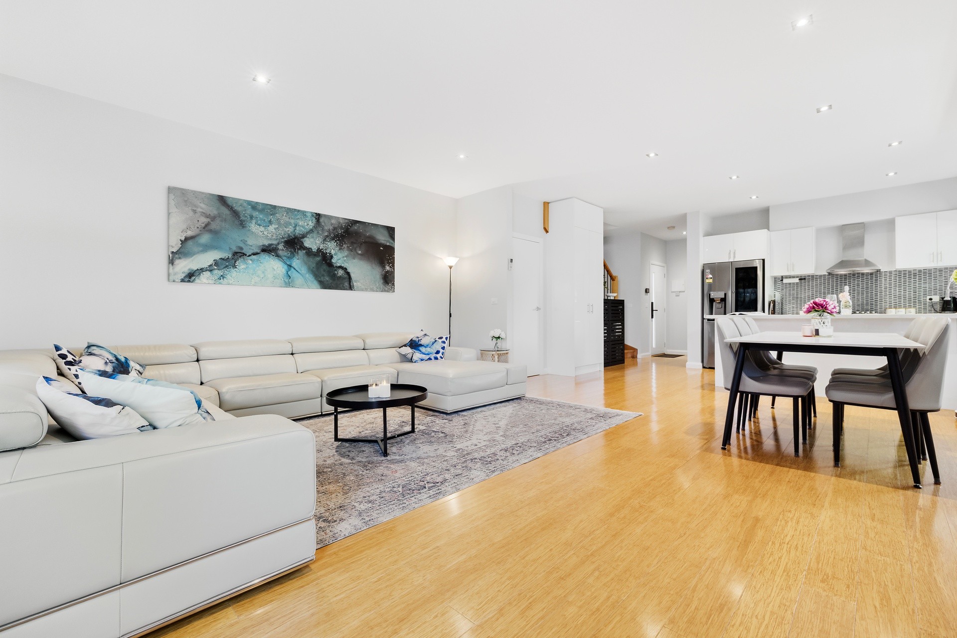 2/371 Blackburn Road, Burwood East, VIC 3151