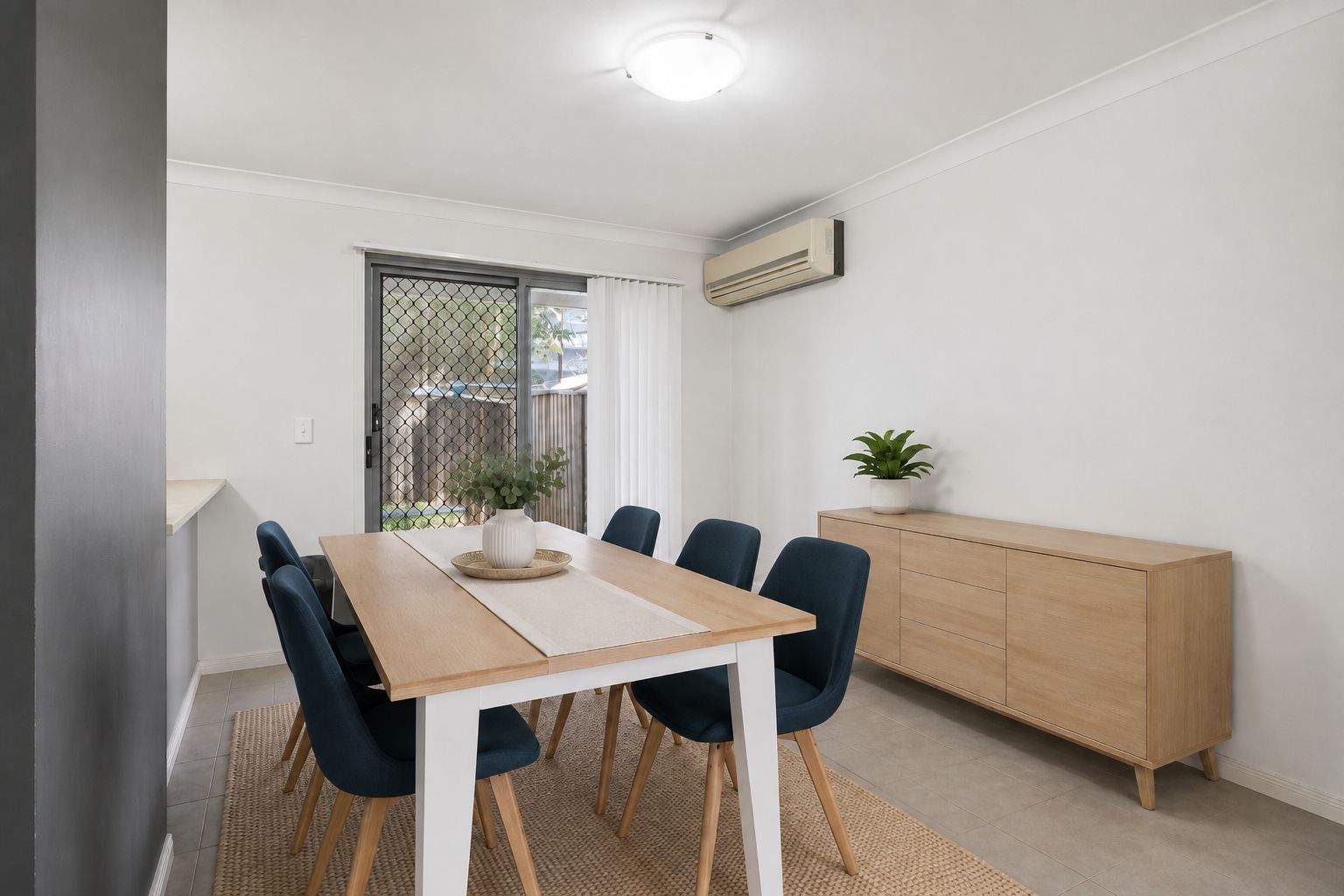 27/89 Northquarter Drive — photo 11 of 17