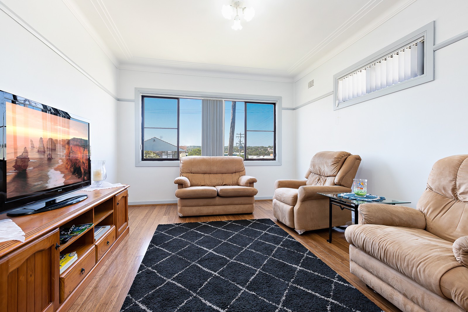 26 Deane Street, Belmont, NSW 2280