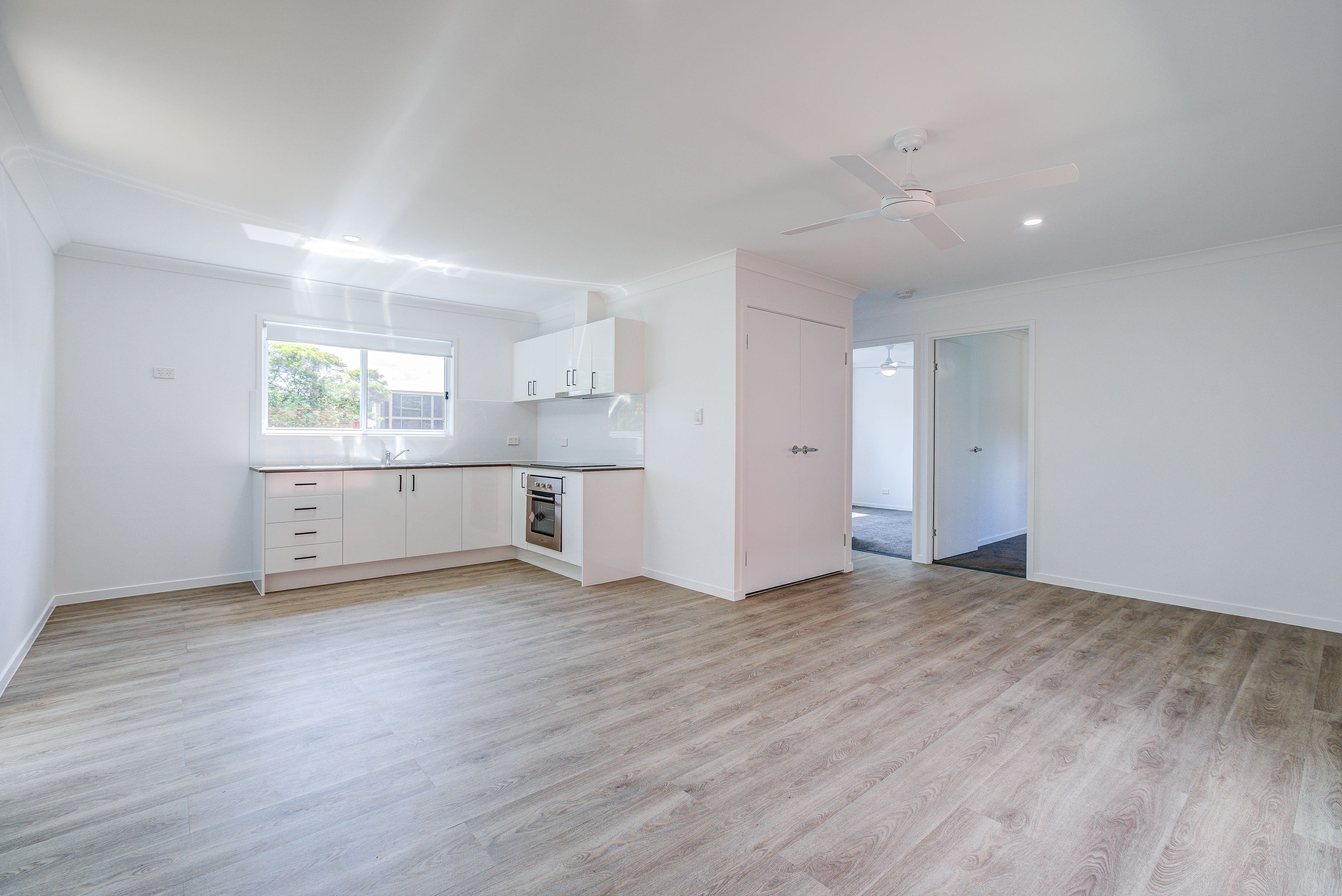 2A Dubhe Court, Kingston, QLD 4114