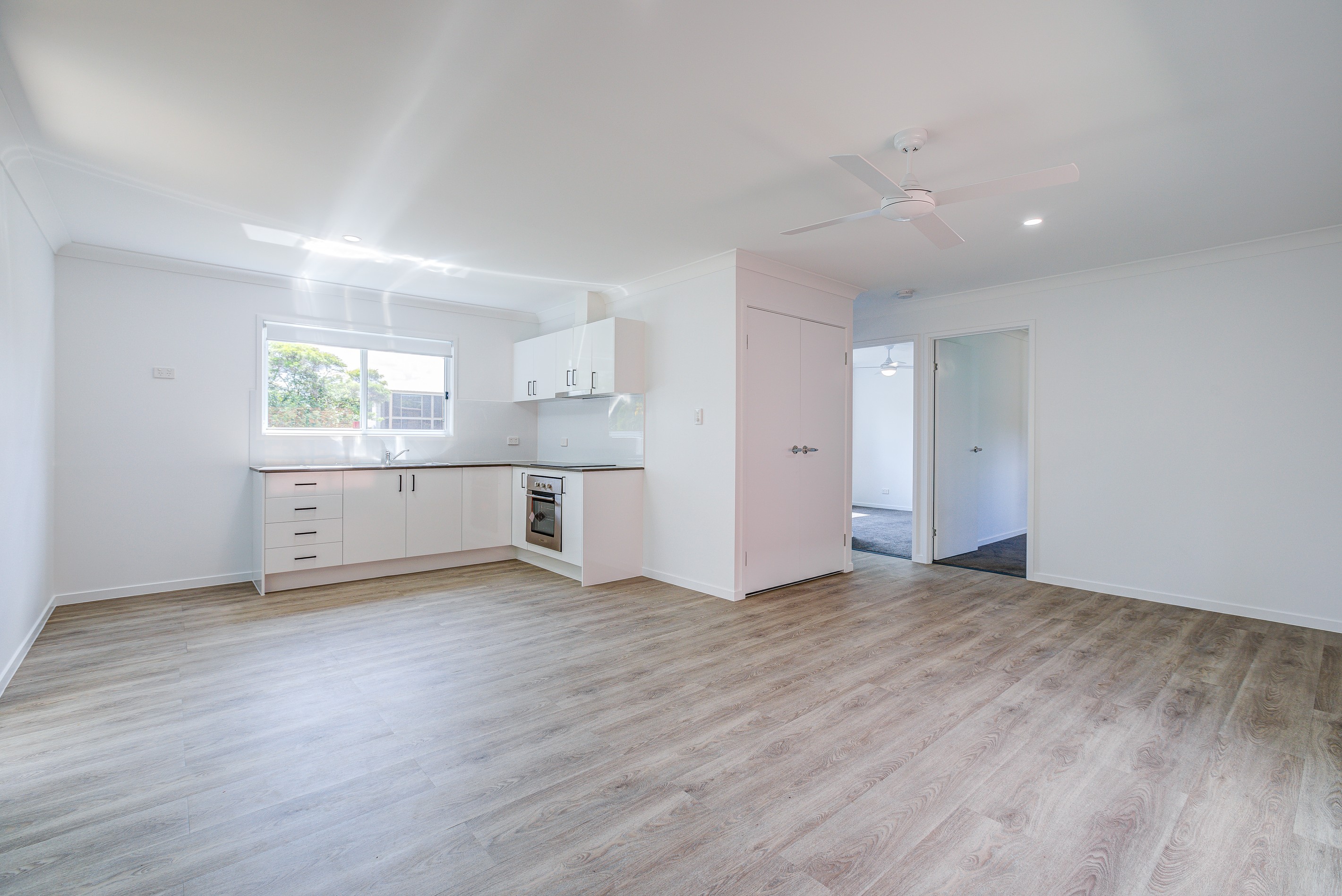 2A Dubhe Court, Kingston, QLD 4114