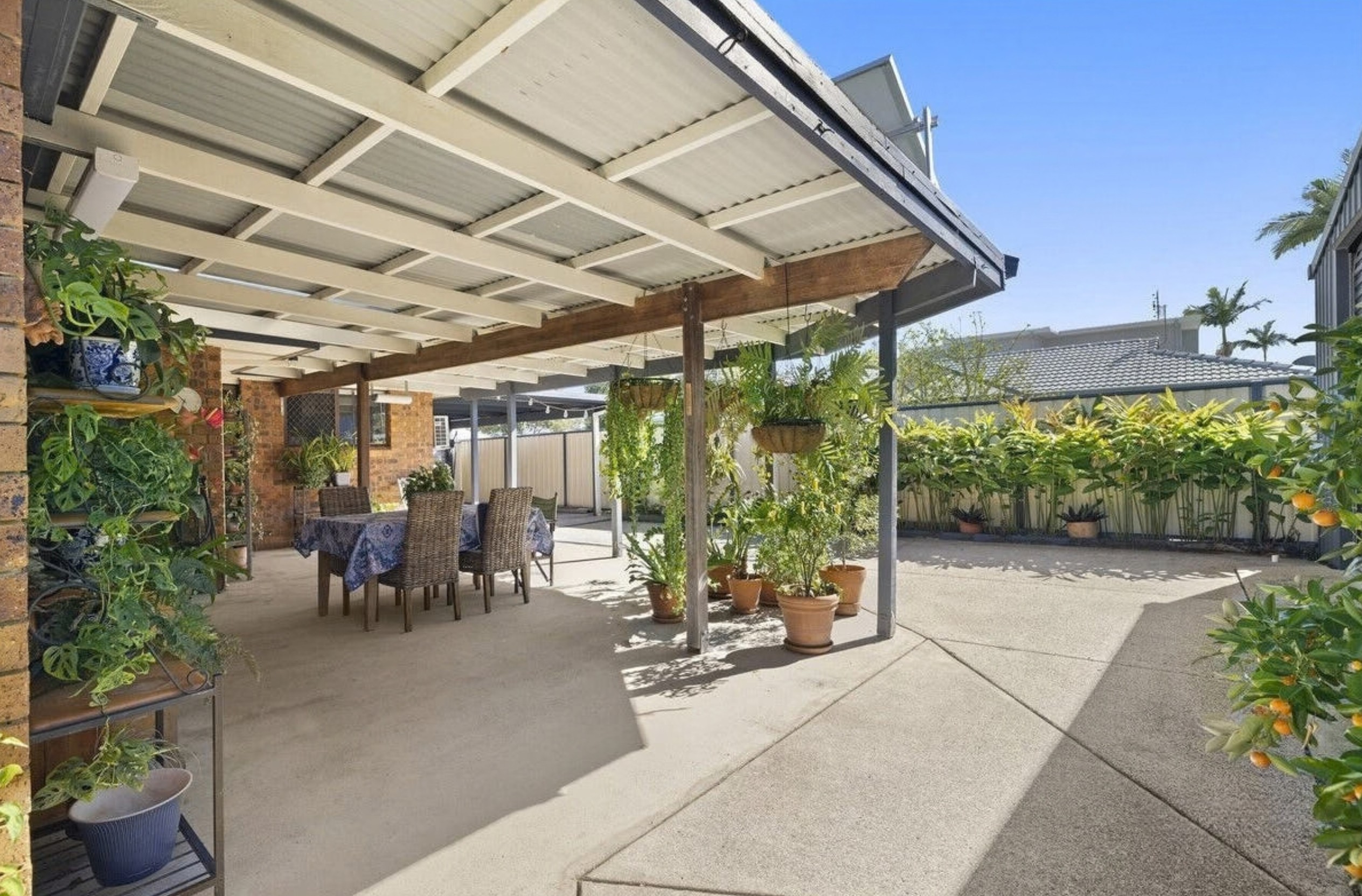 23 Spinnaker Boulevard, Wurtulla, QLD 4575