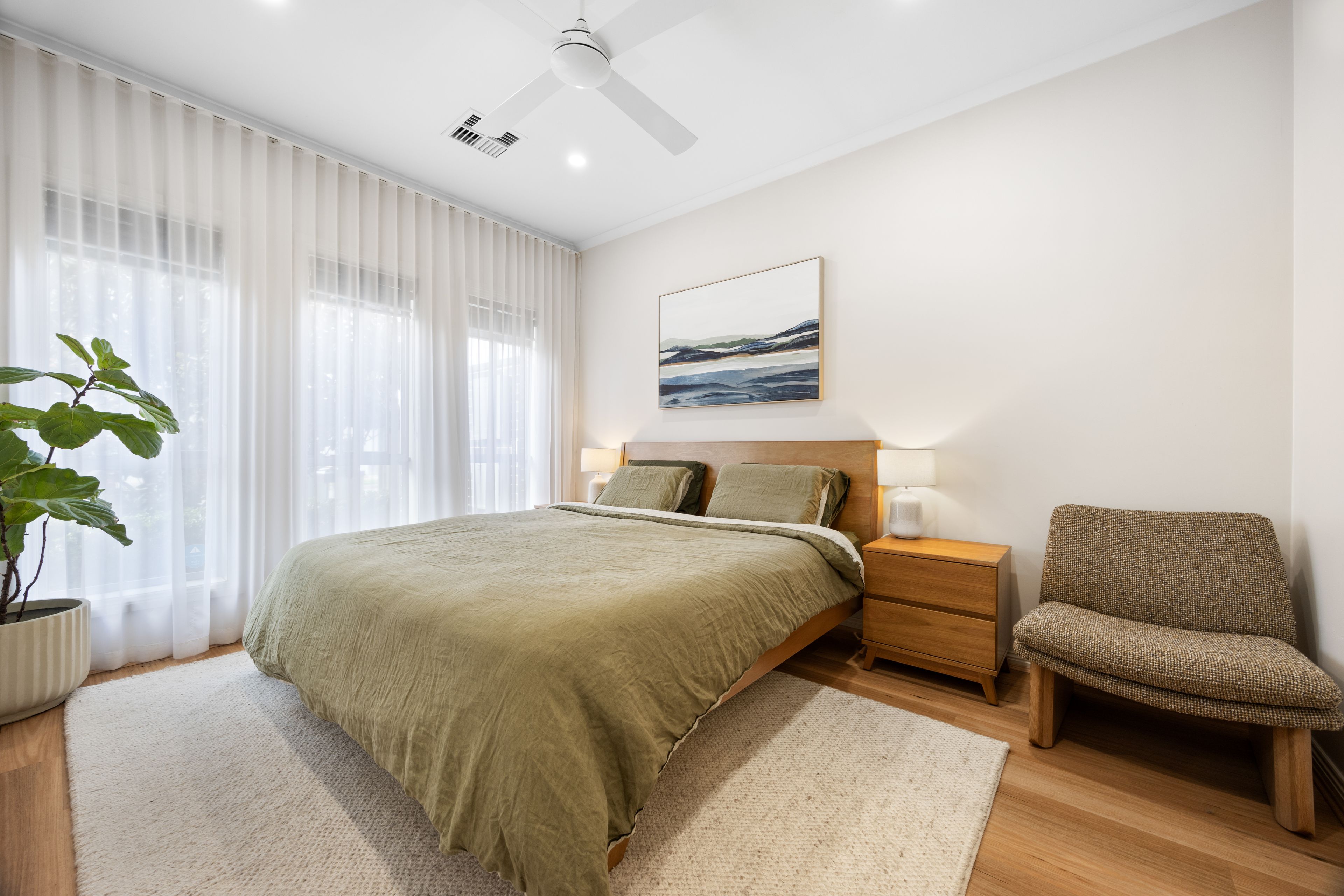 2/31 Findon Avenue — photo 9 of 15