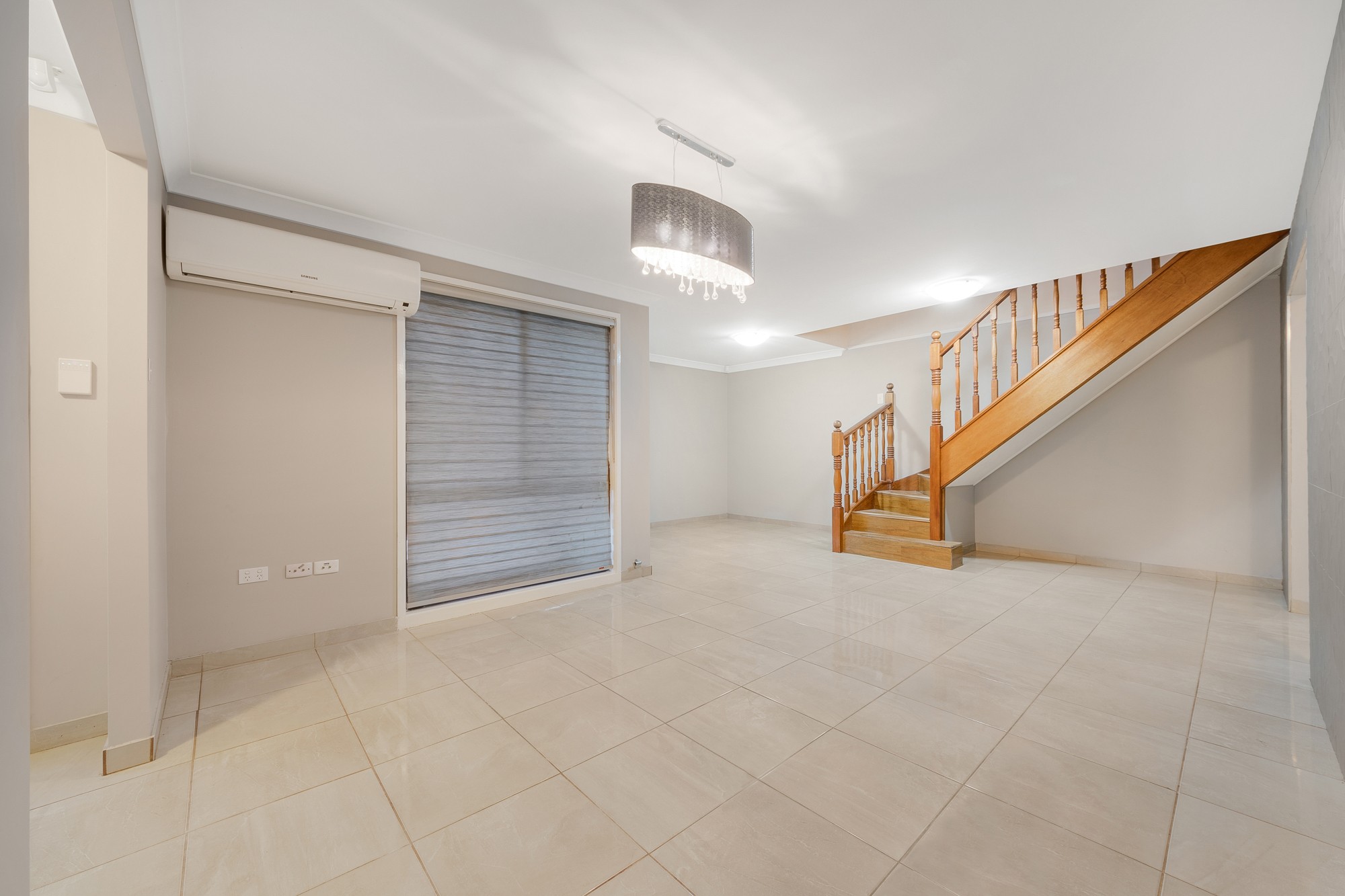 Ambarvale, NSW 2560