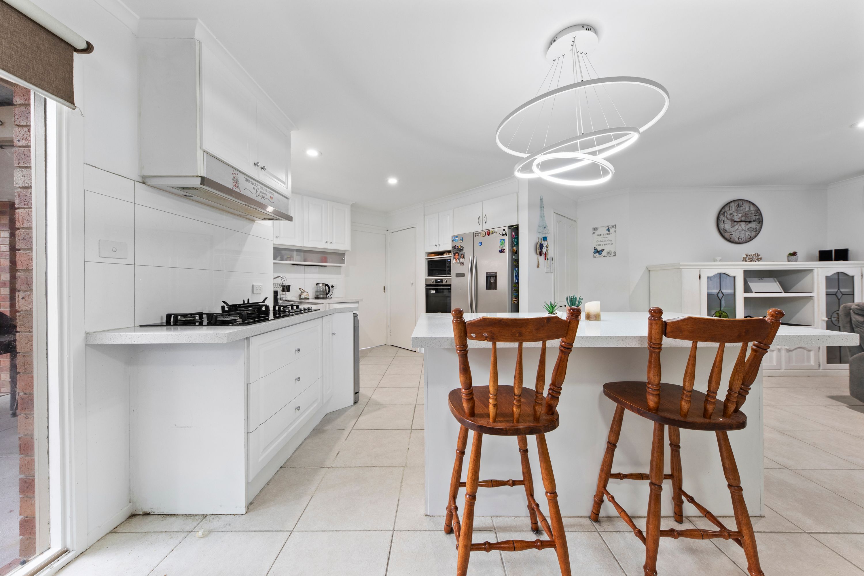 38 Duncan Drive — photo 8 of 29